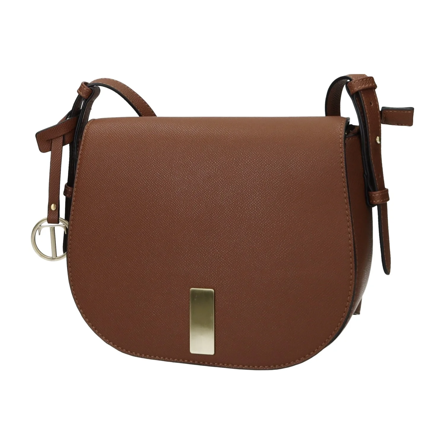 Borsa a tracolla - Image 7