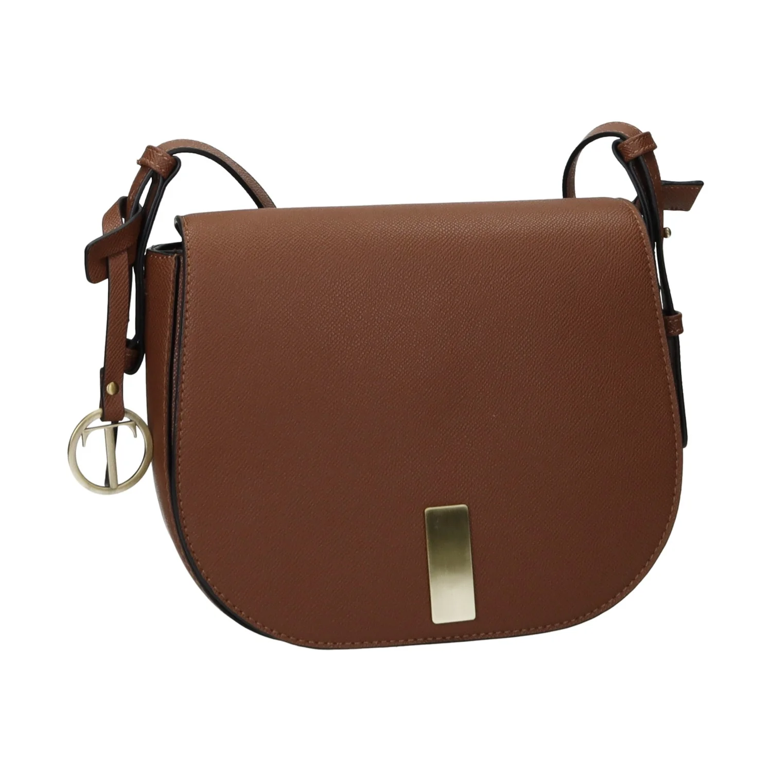 Borsa a tracolla - Image 8