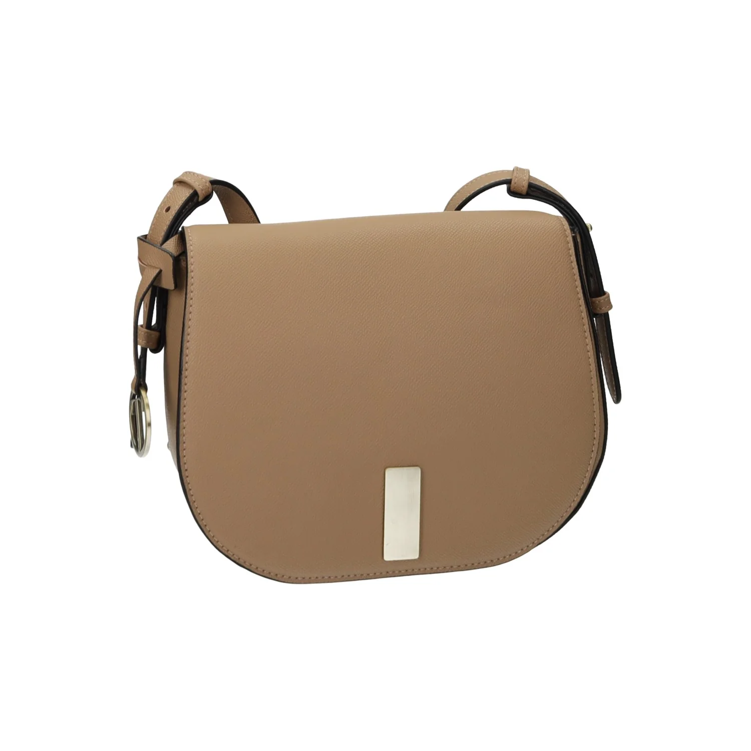 Borsa a tracolla - Image 9