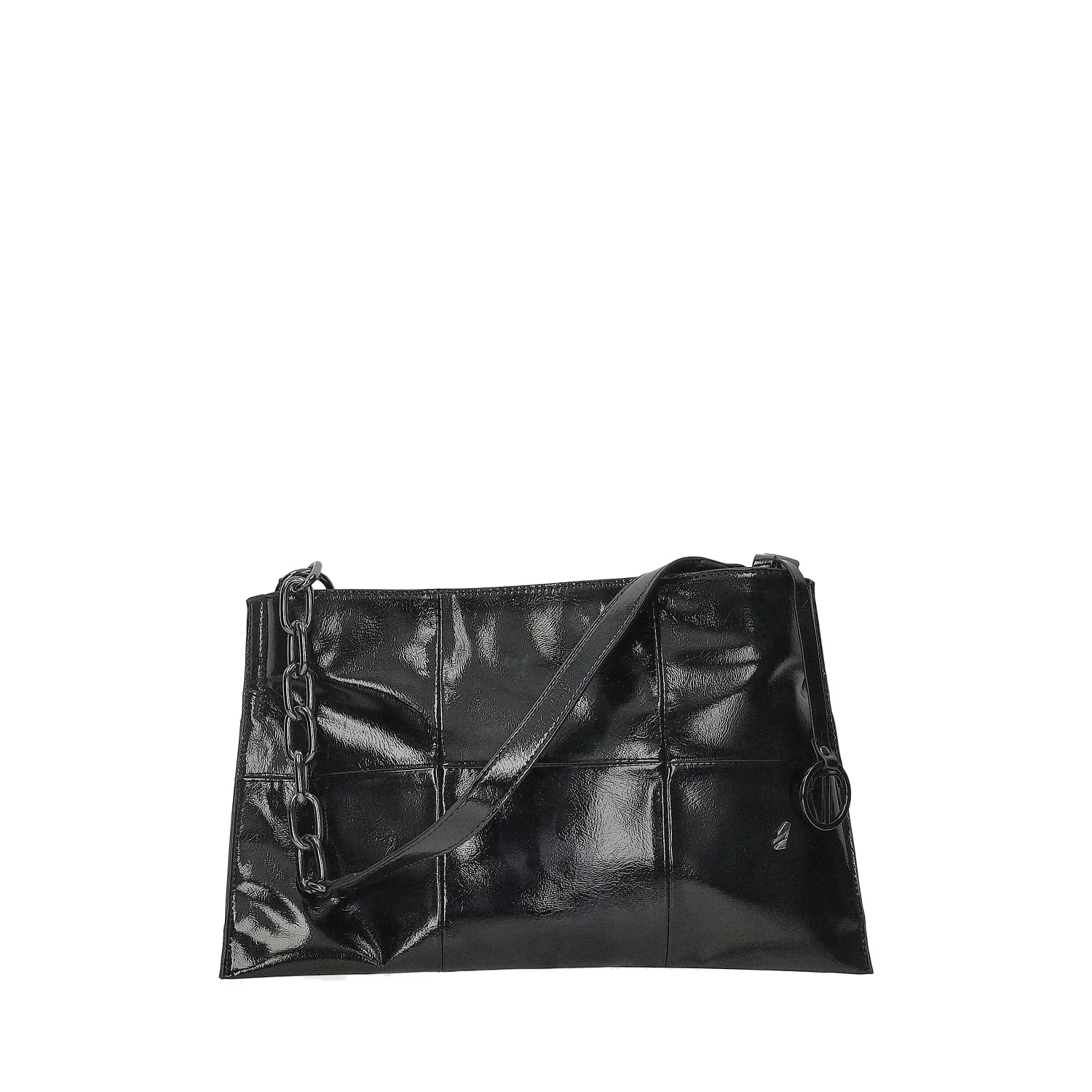 Pochette effetto metallizzato - Image 2