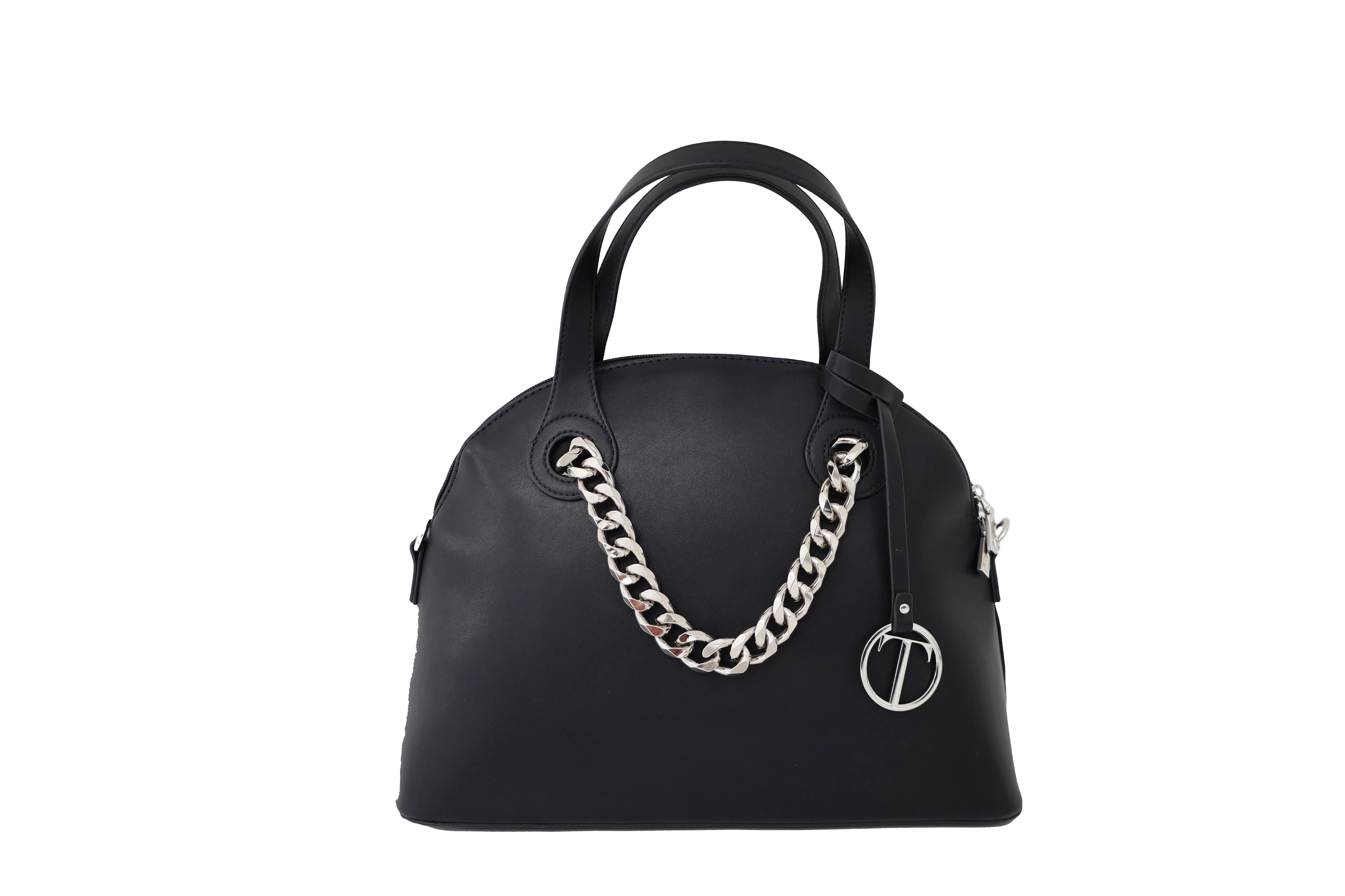 Shopper con catena