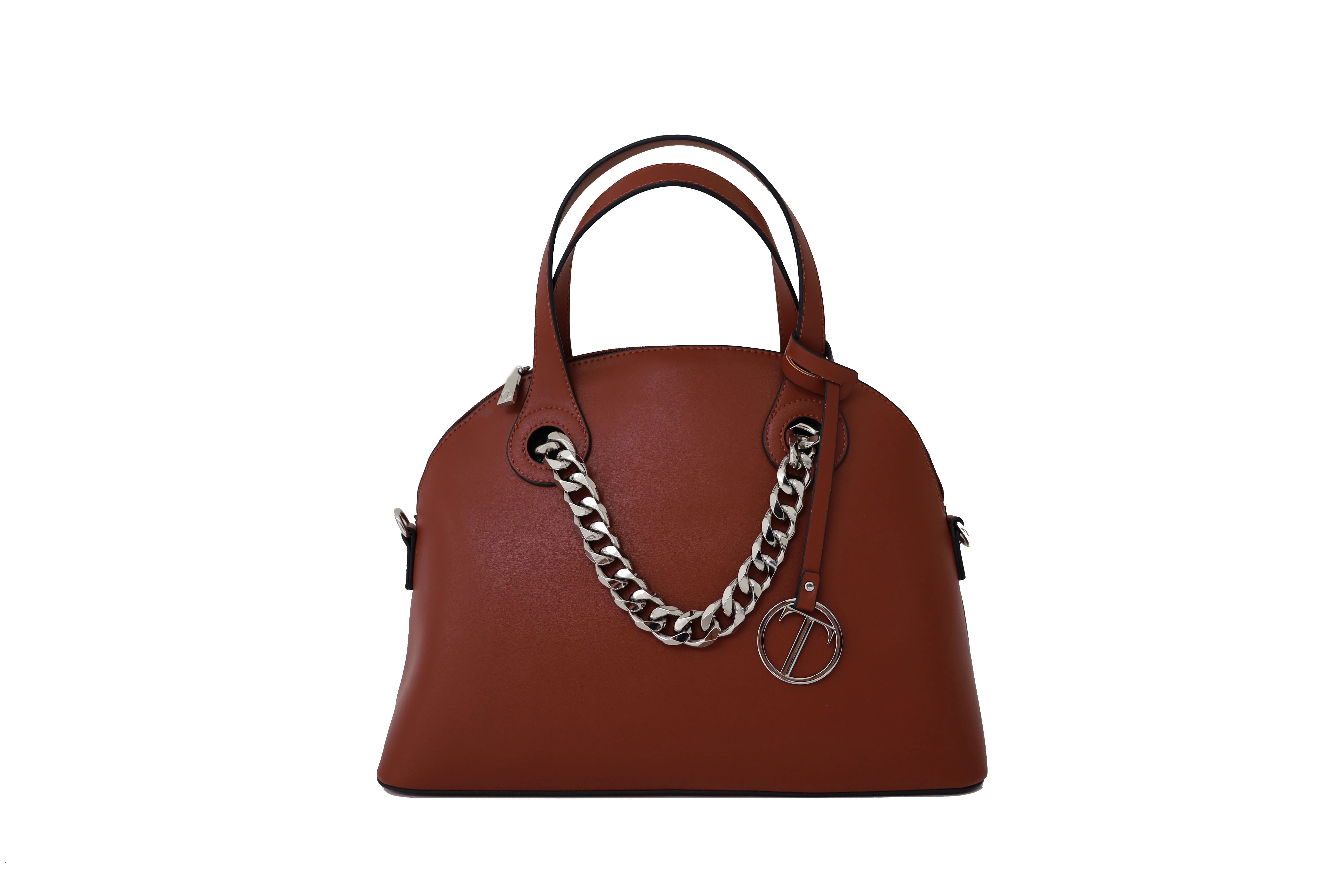 Shopper con catena - Image 2