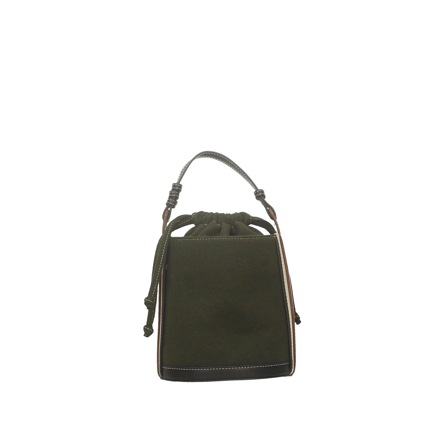 Borsa a sacchetto