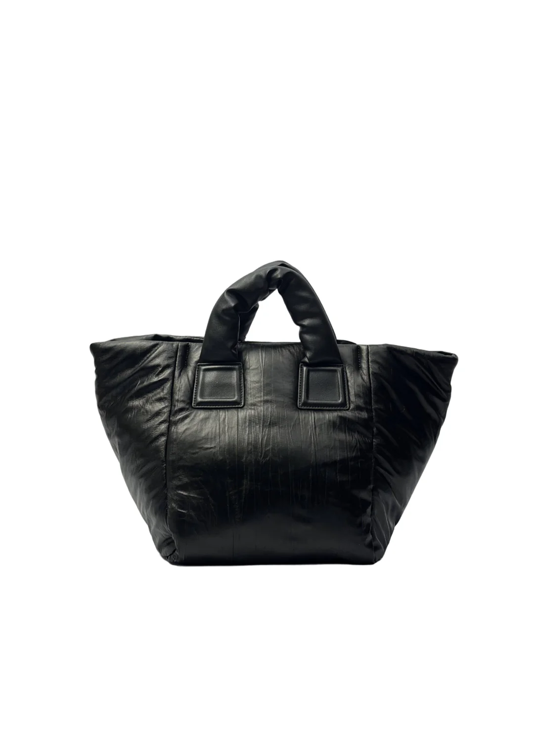 Borsa SD22109E