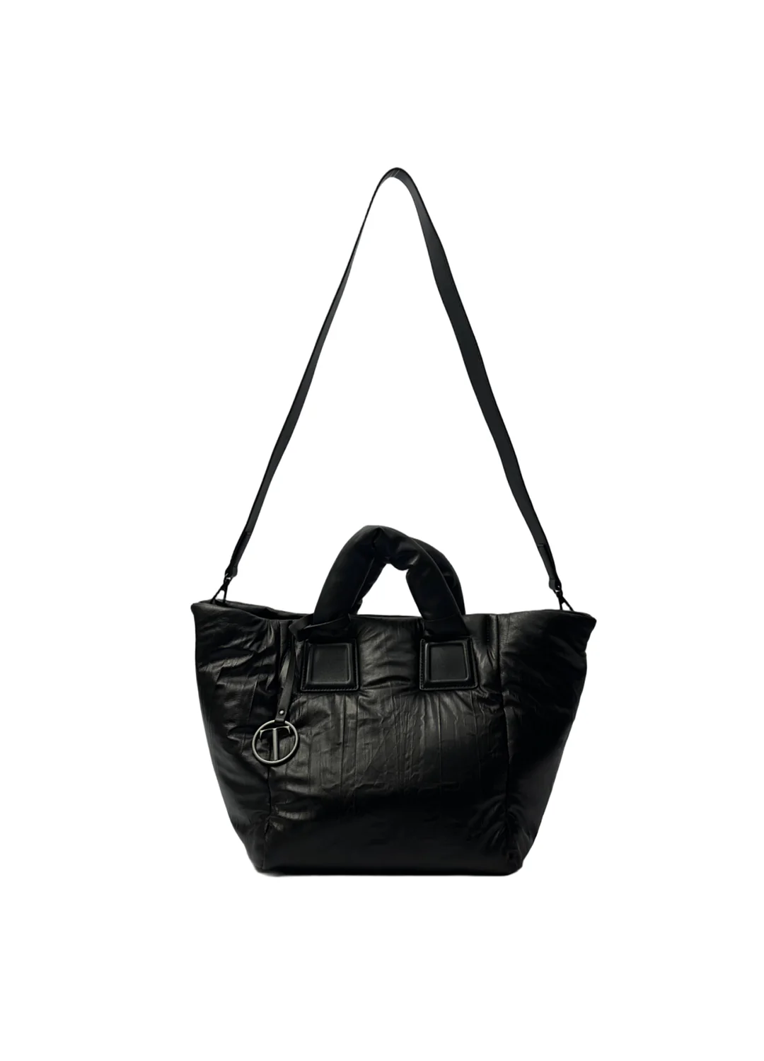 Borsa SD22109E - Image 2