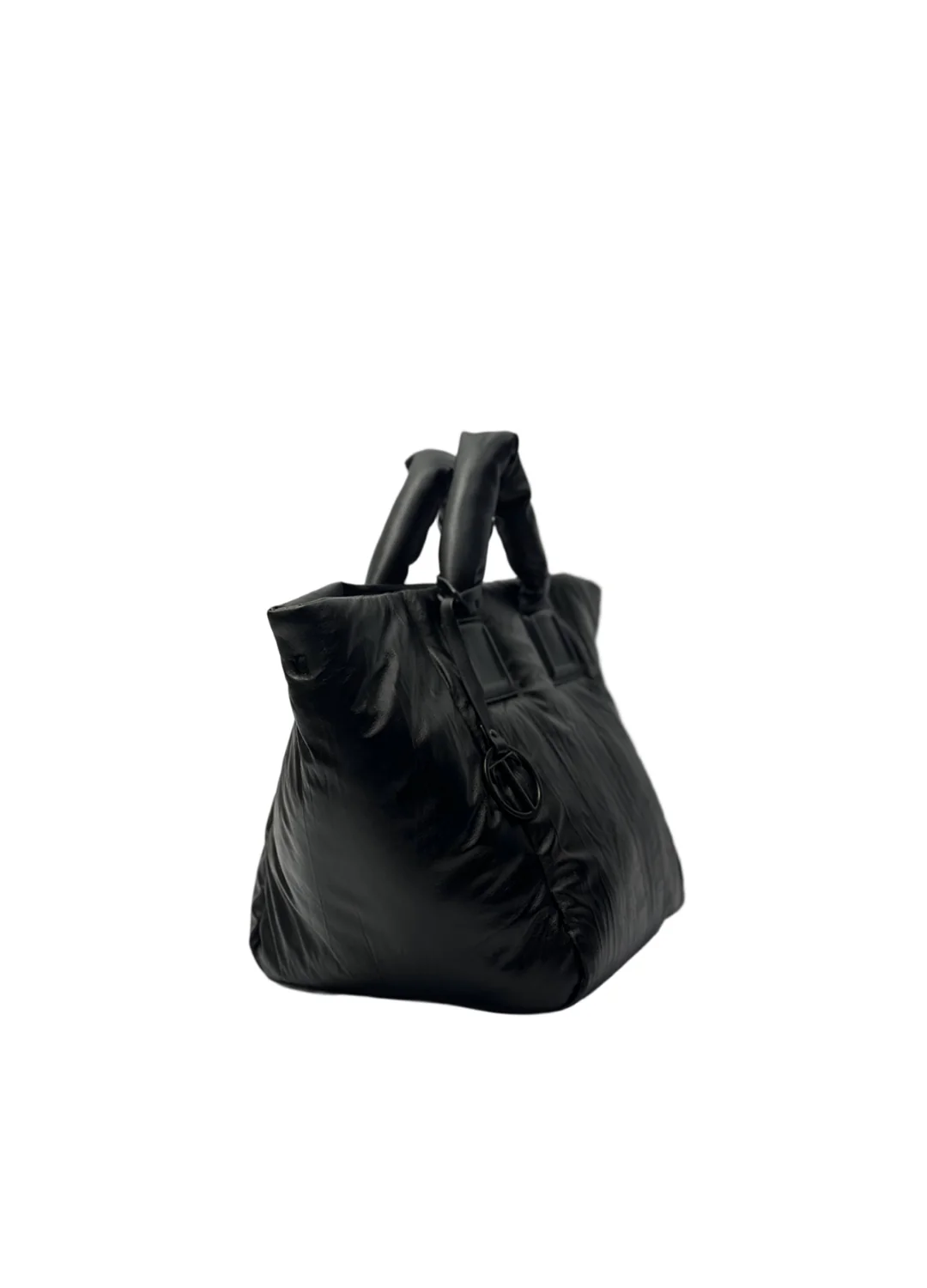 Borsa SD22109E - Image 4