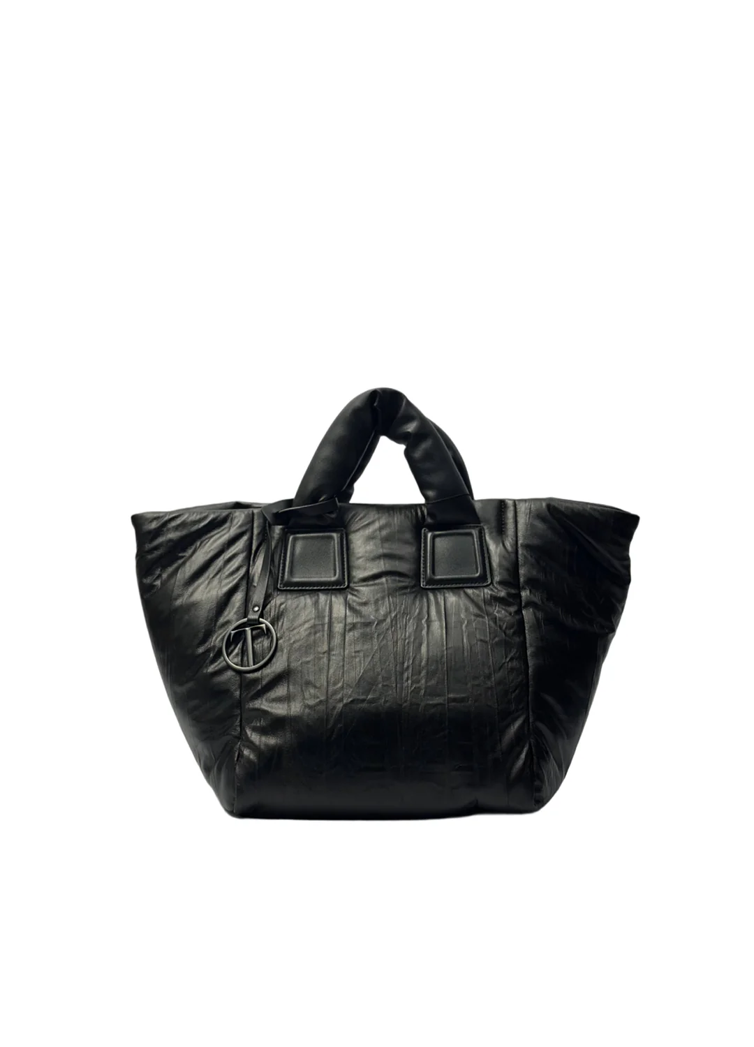 Borsa SD22109E - Image 5