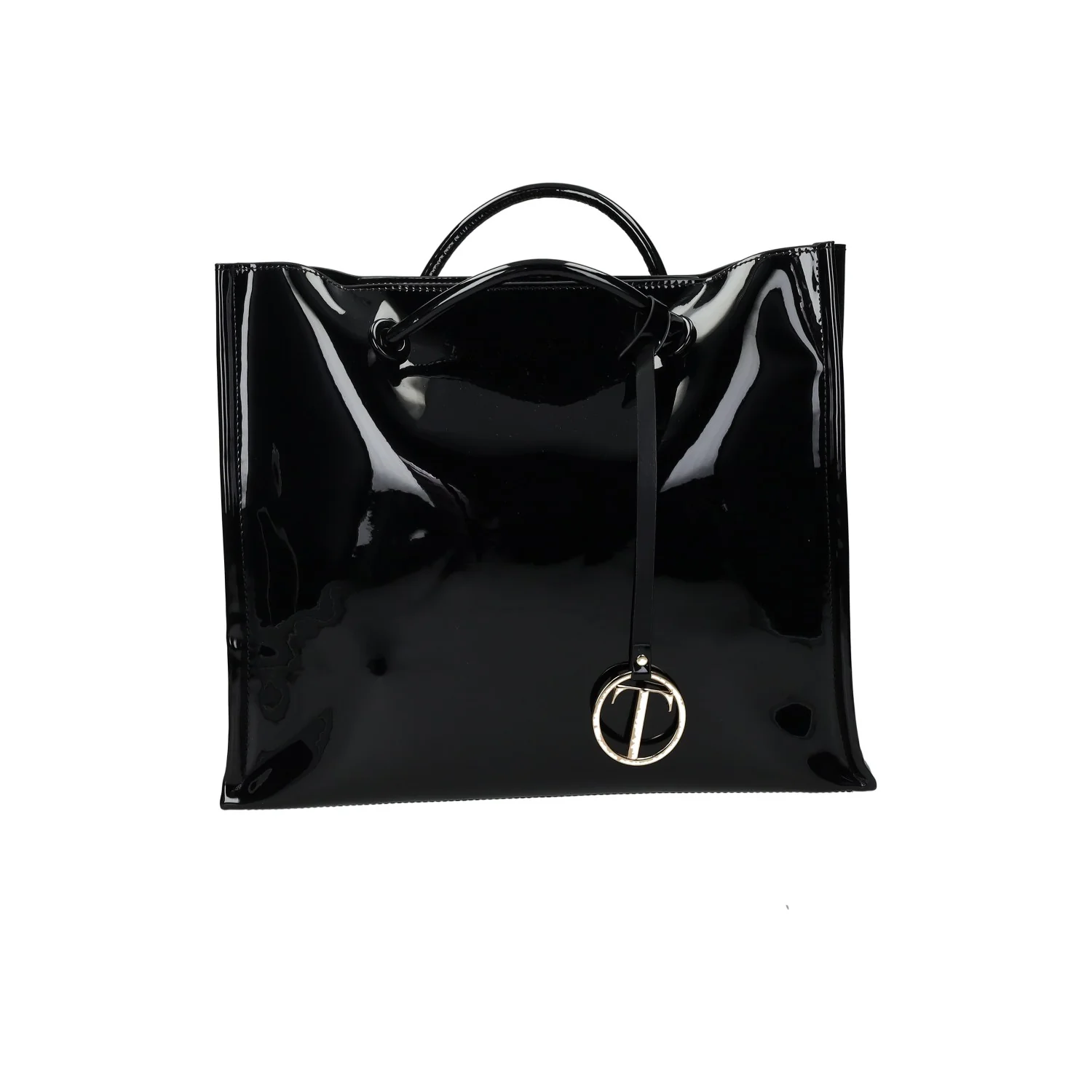 Borsa Shopper - Image 3