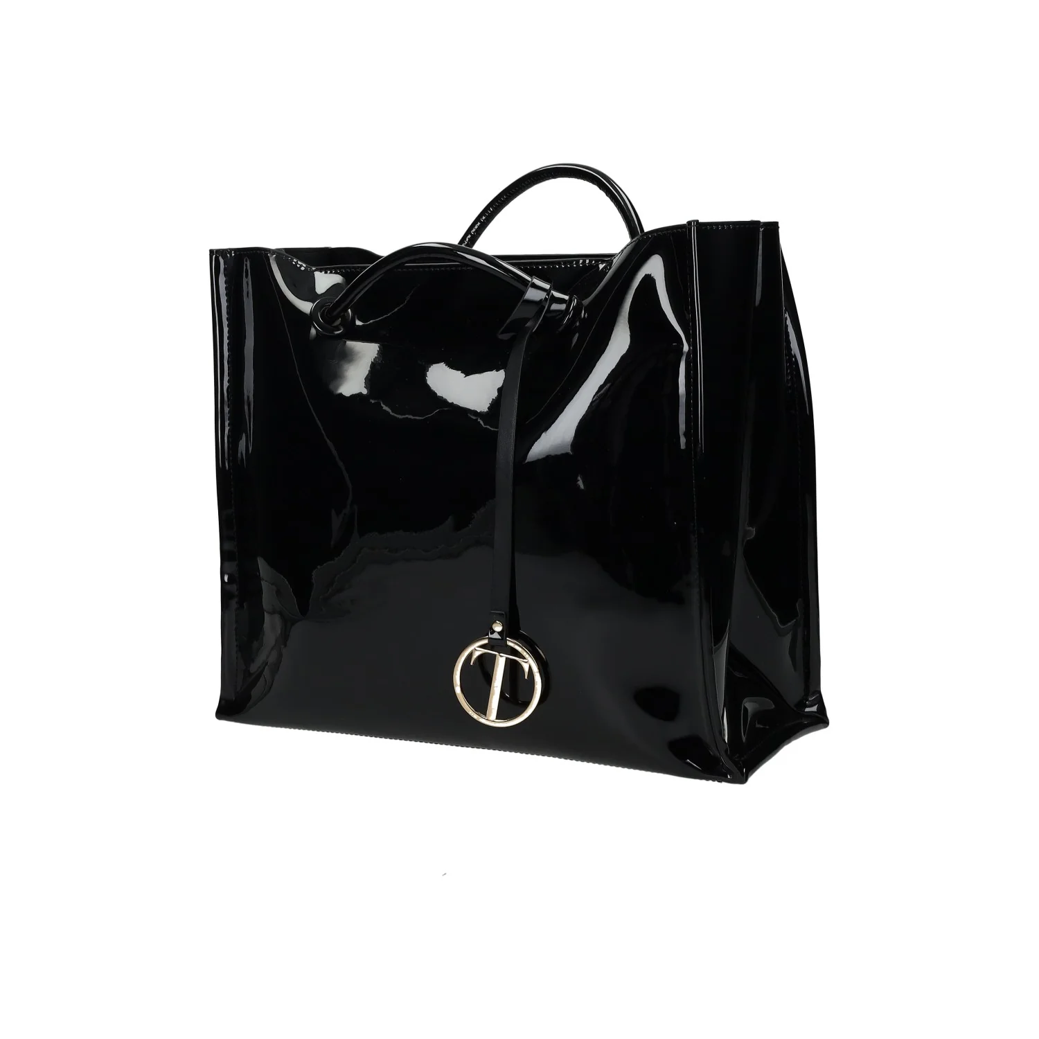 Borsa Shopper - Image 4