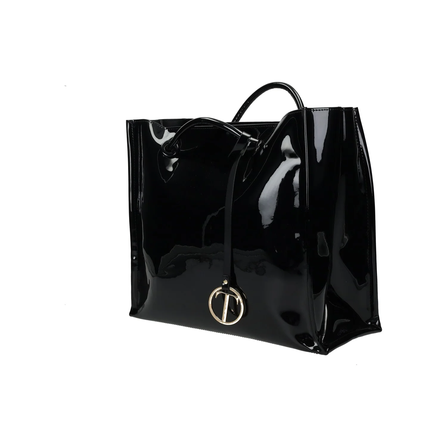 Borsa Shopper - Image 5