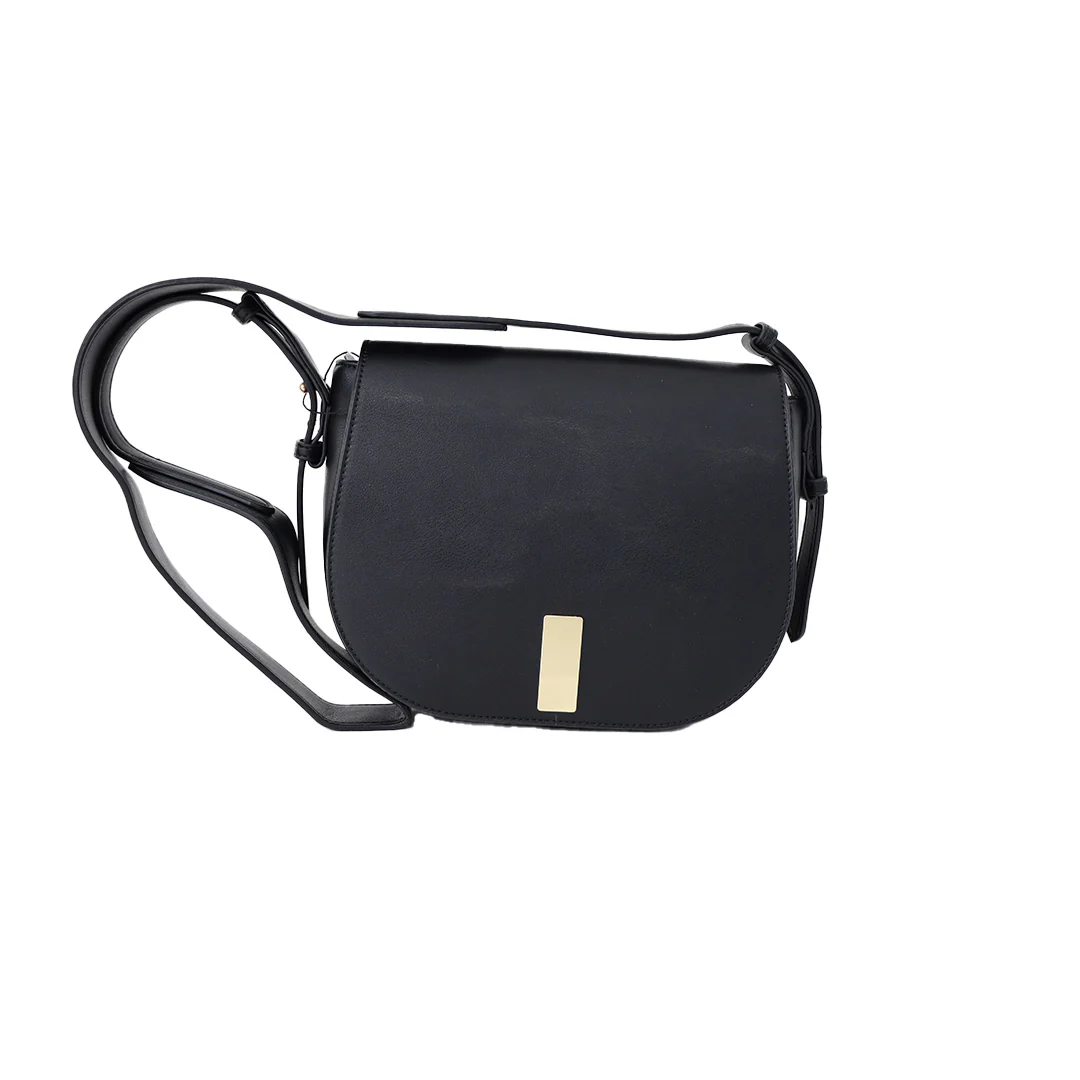 Borsa a tracolla