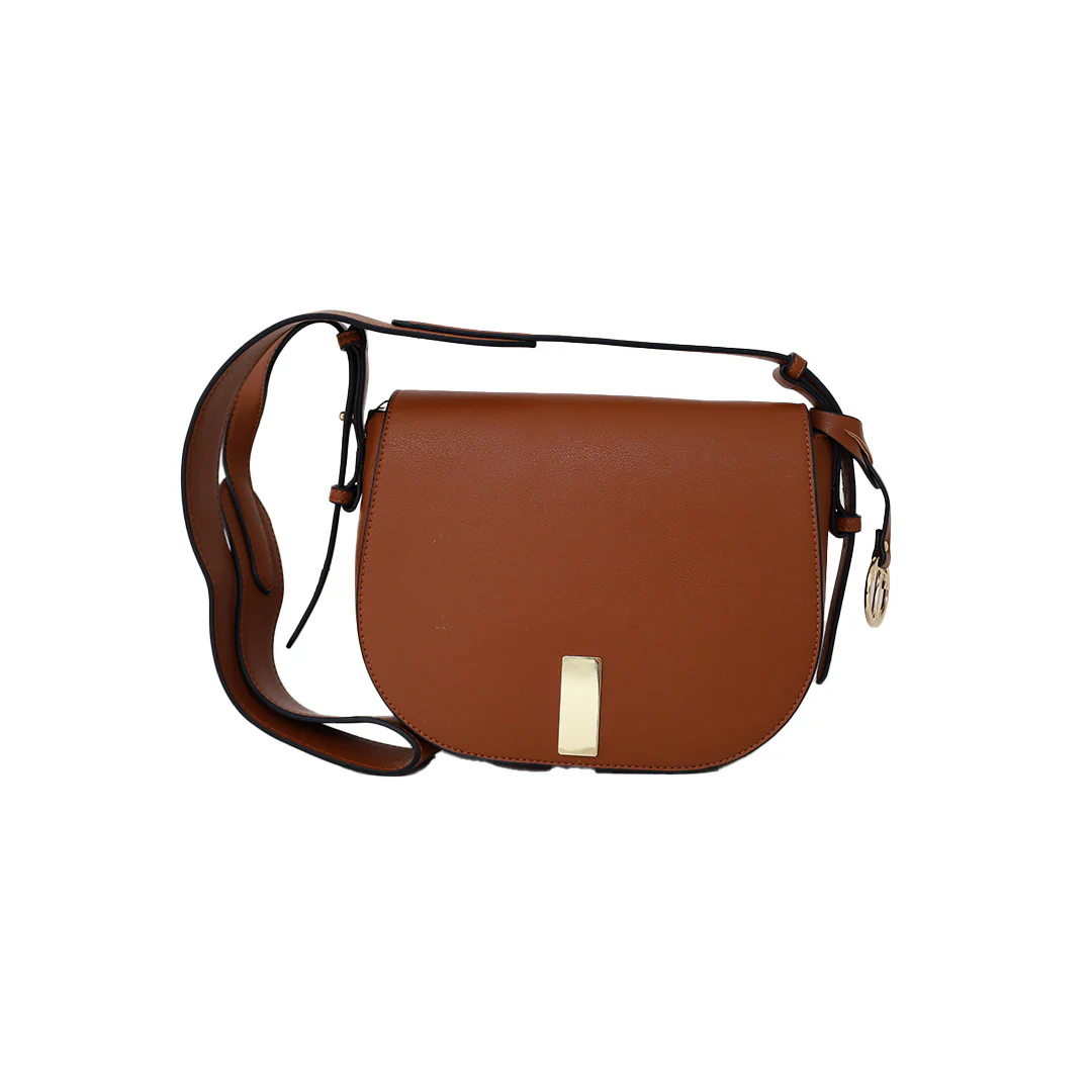 Borsa a tracolla - Image 2