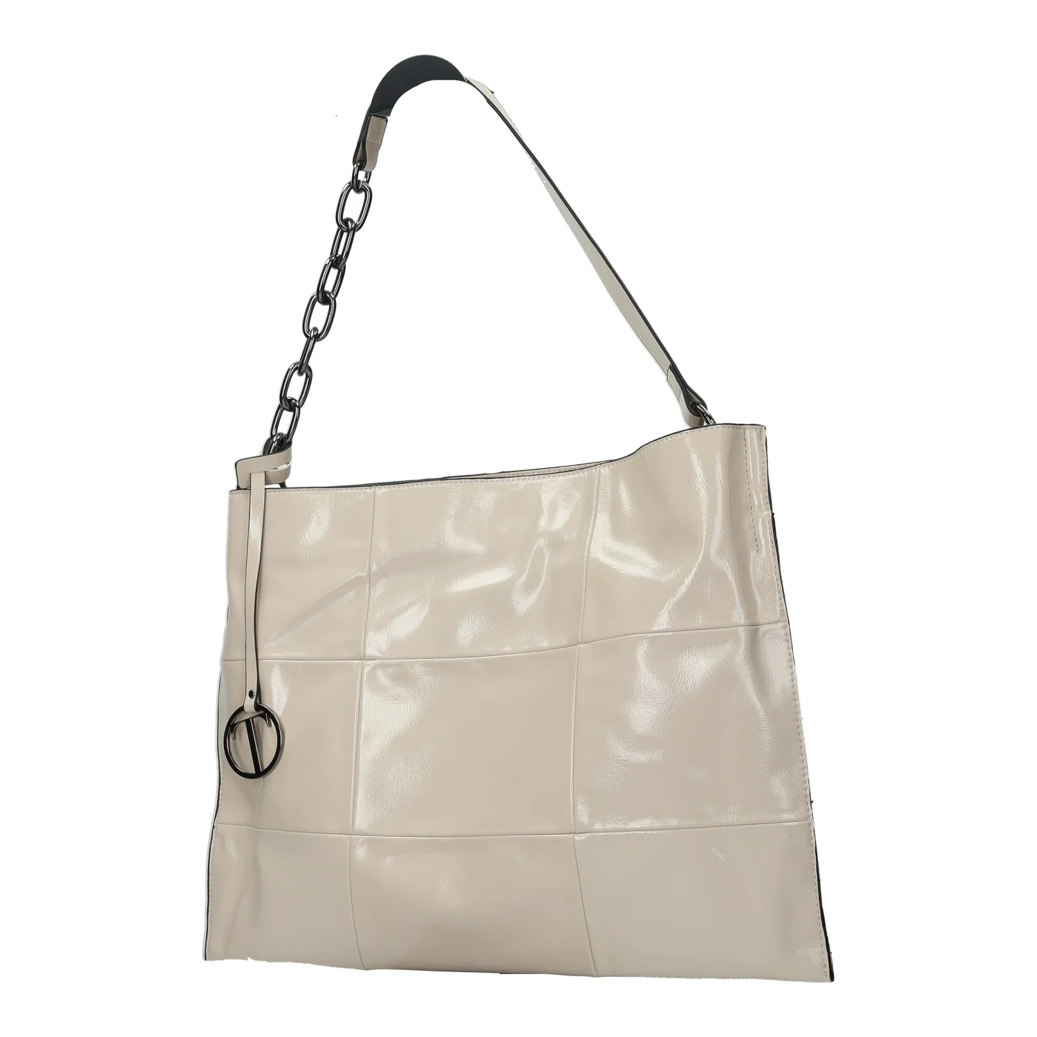 Borsa a spalla - Image 10