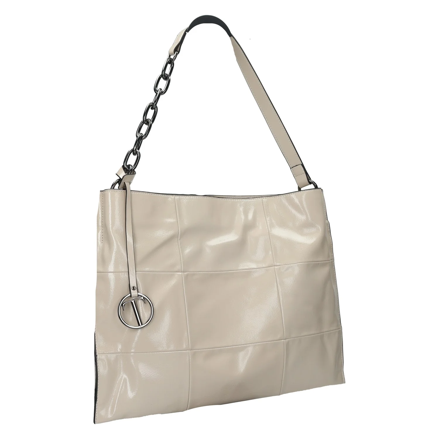 Borsa a spalla - Image 11