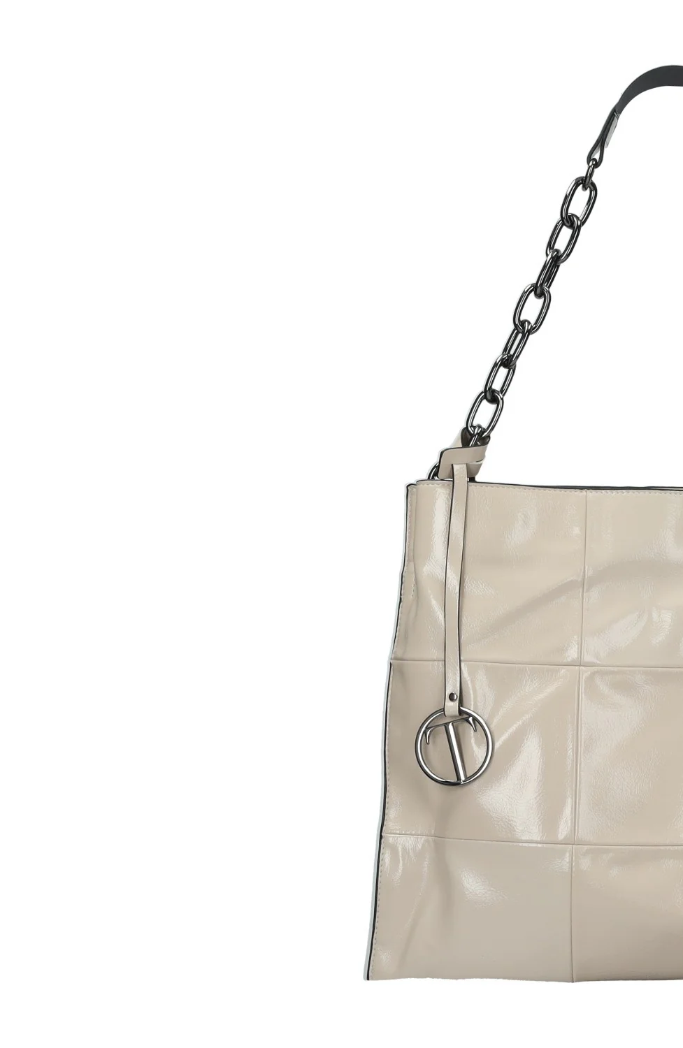 Borsa a spalla - Image 12