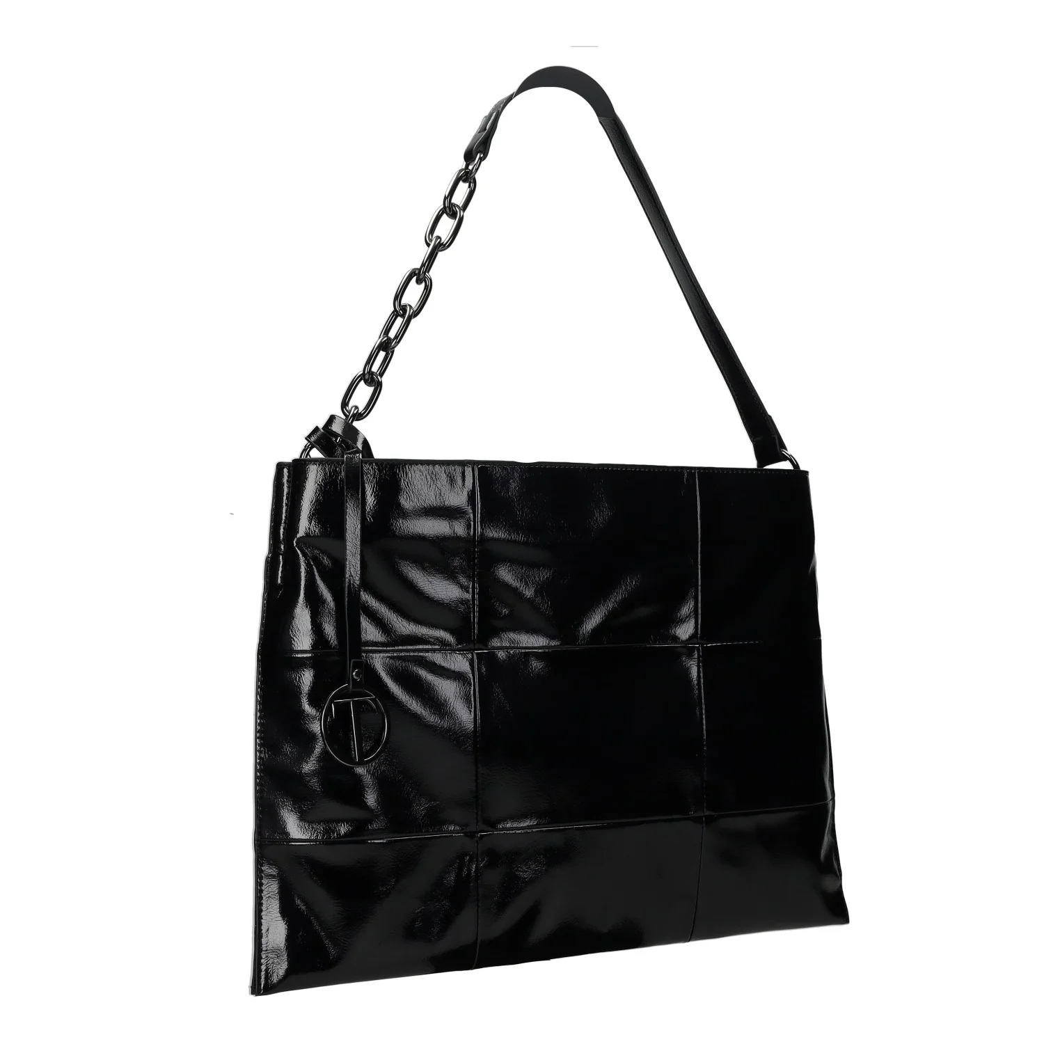 Borsa a spalla - Image 2