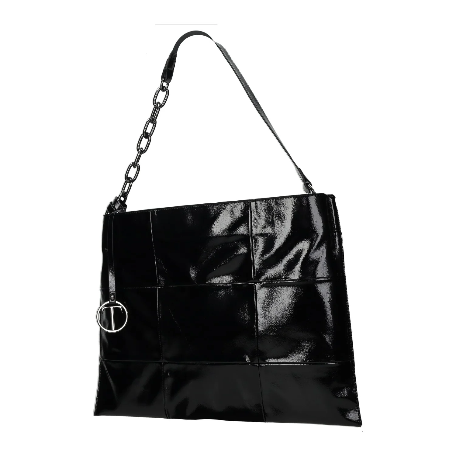 Borsa a spalla - Image 3