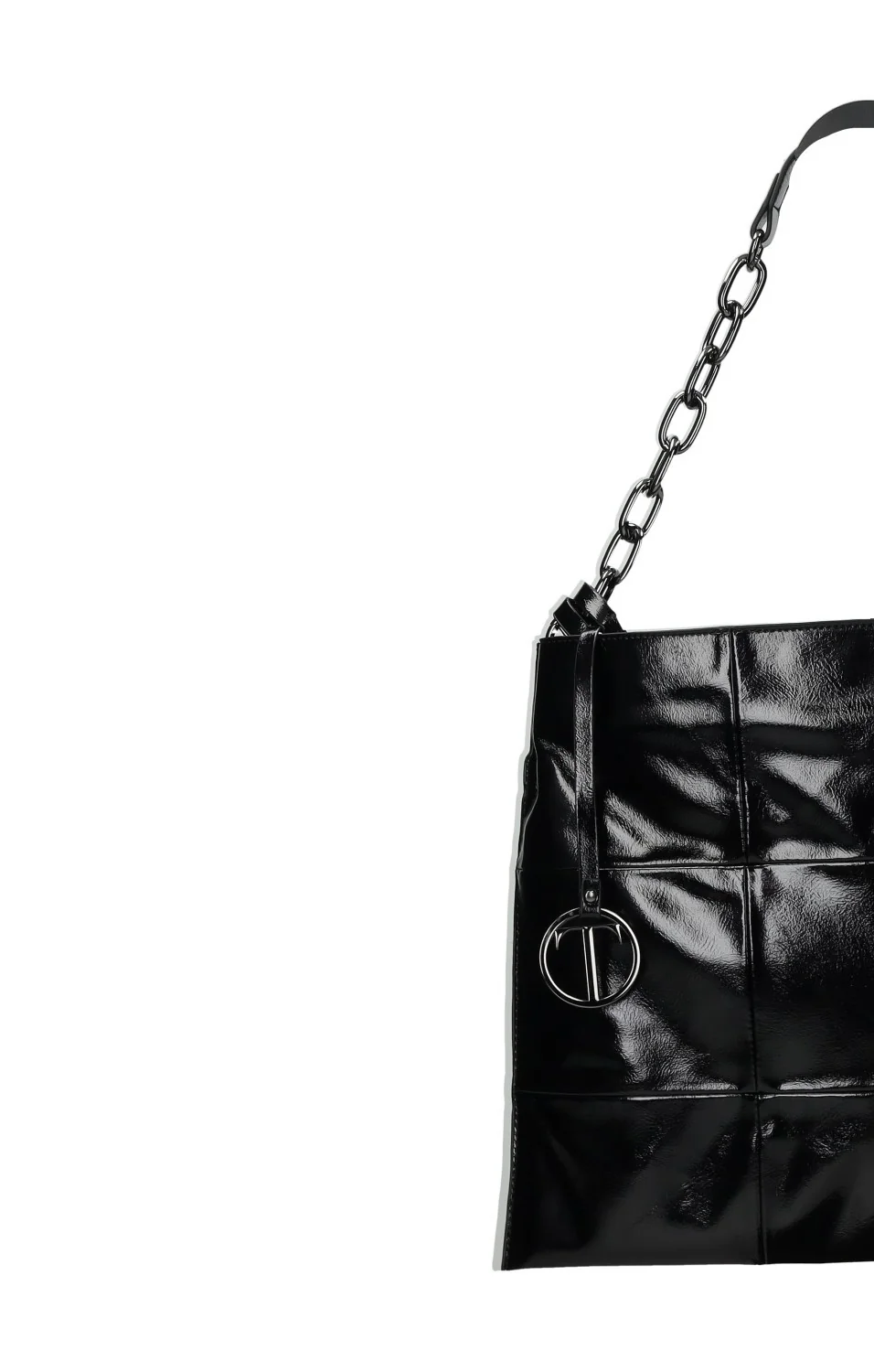 Borsa a spalla - Image 4