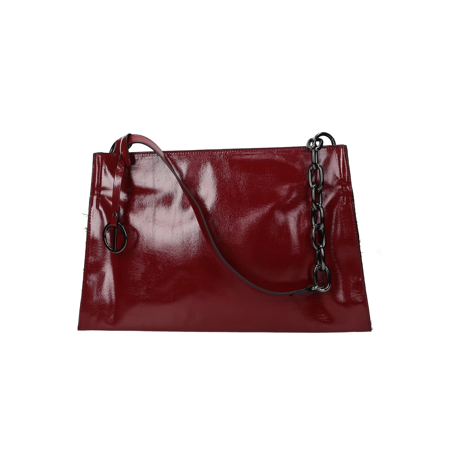 Borsa a spalla - Image 5