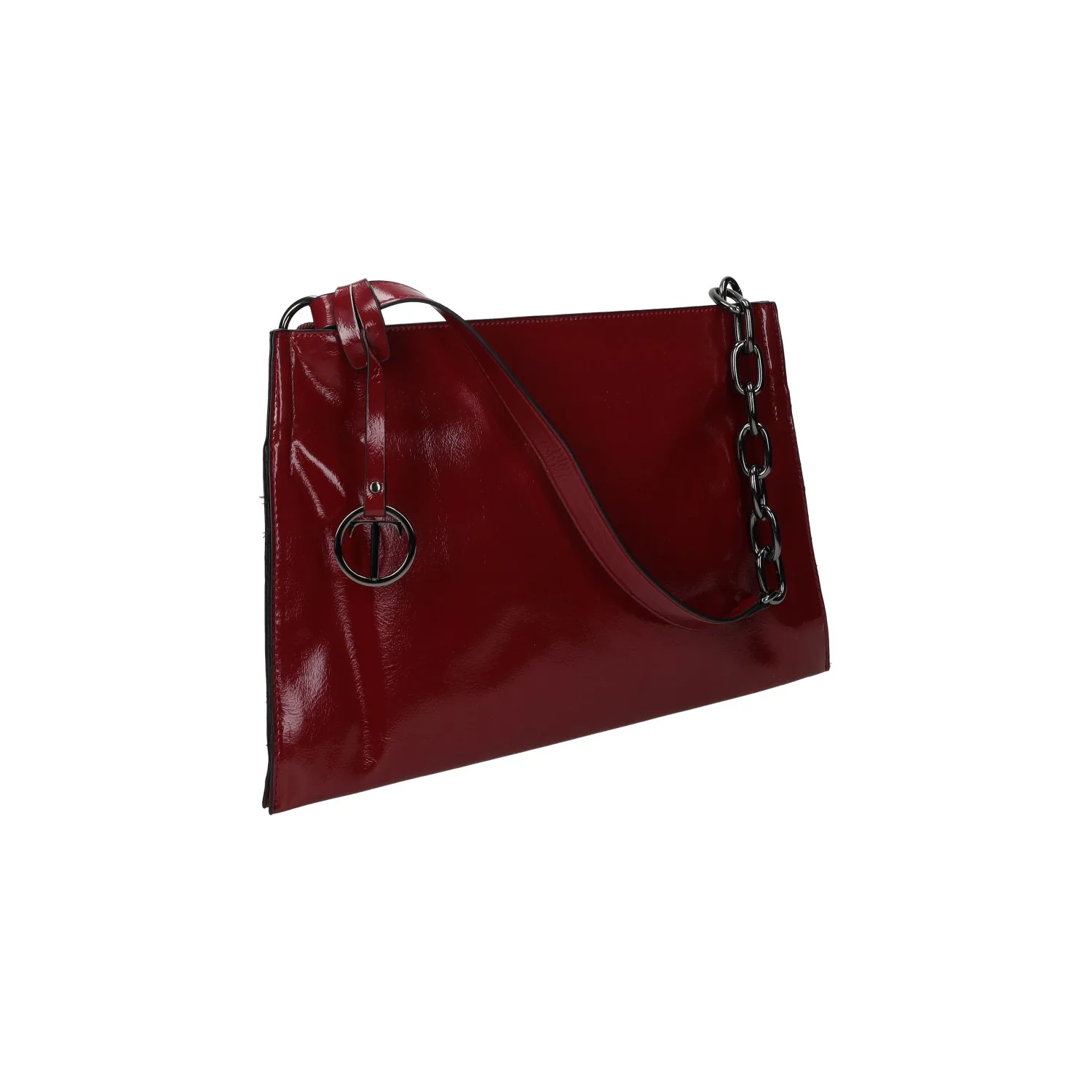 Borsa a spalla - Image 7