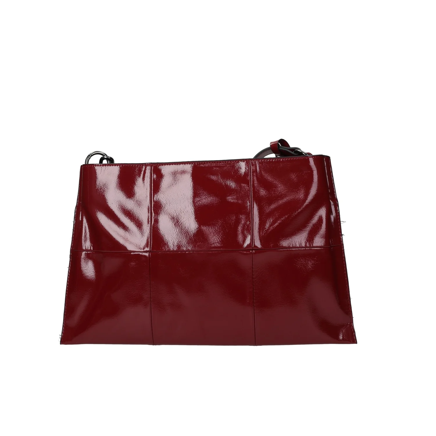 Borsa a spalla - Image 8