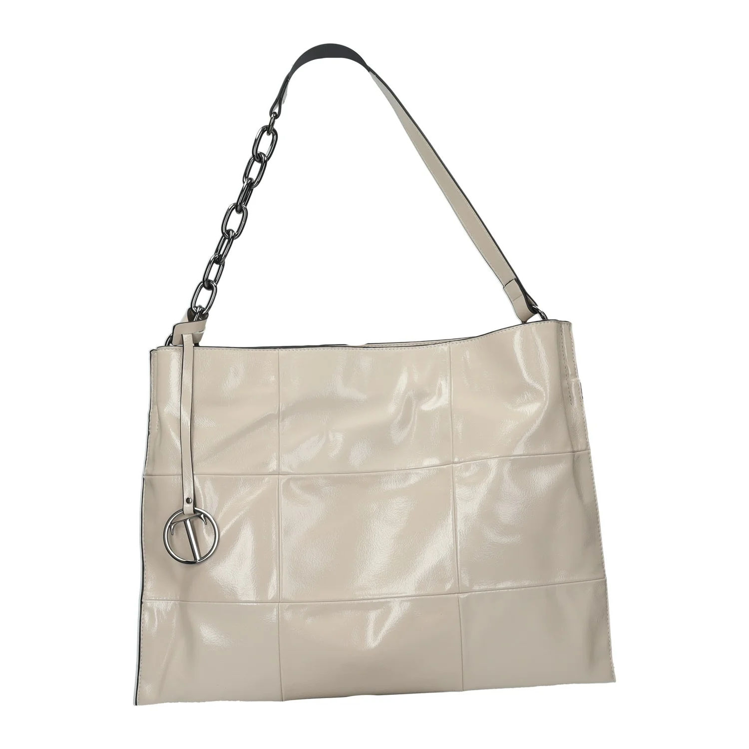 Borsa a spalla - Image 9