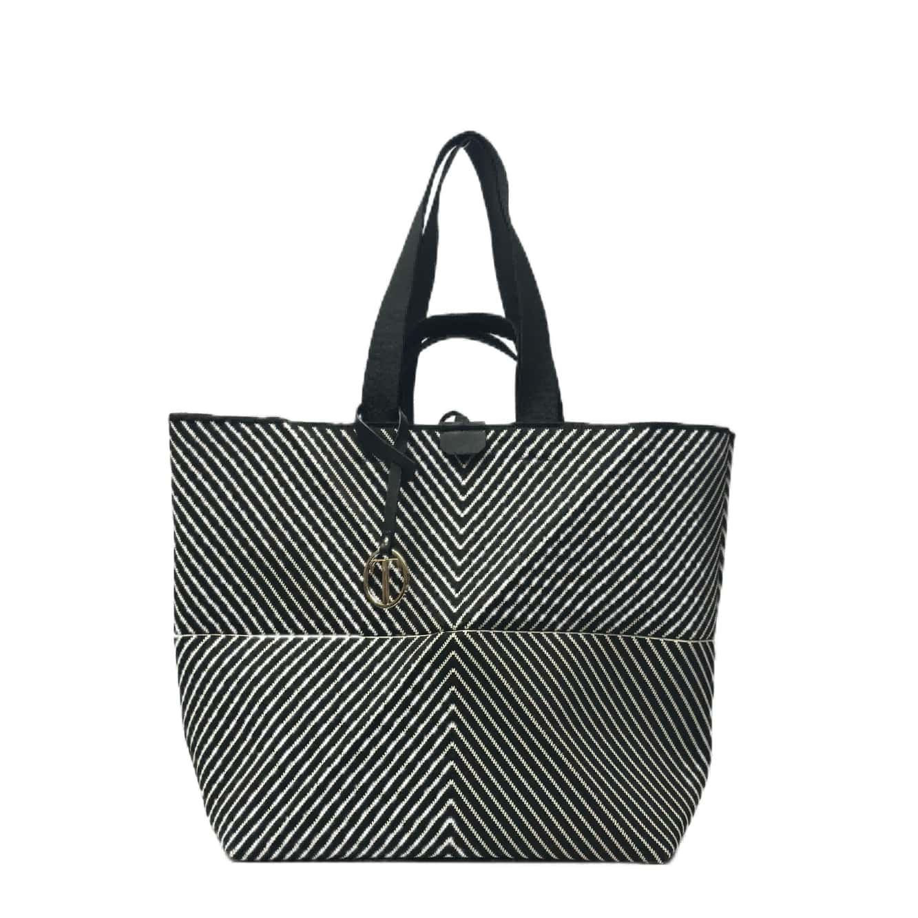 Borsa shopper