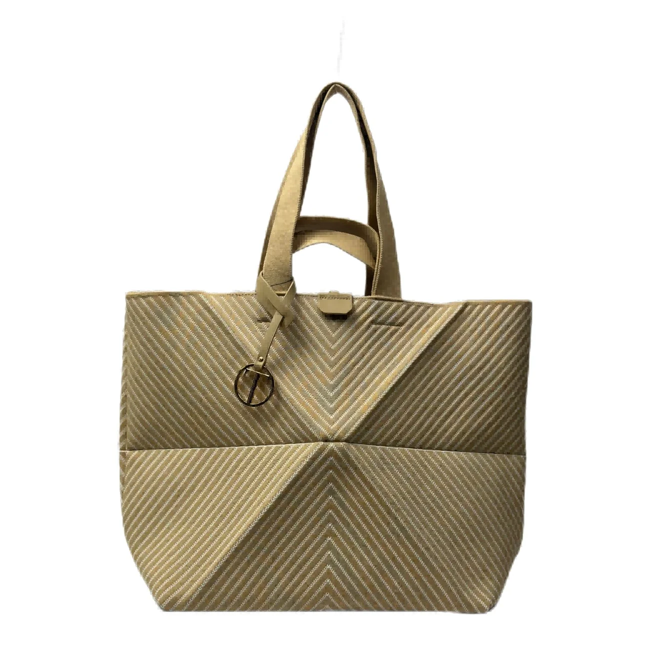 Borsa shopper - Image 2
