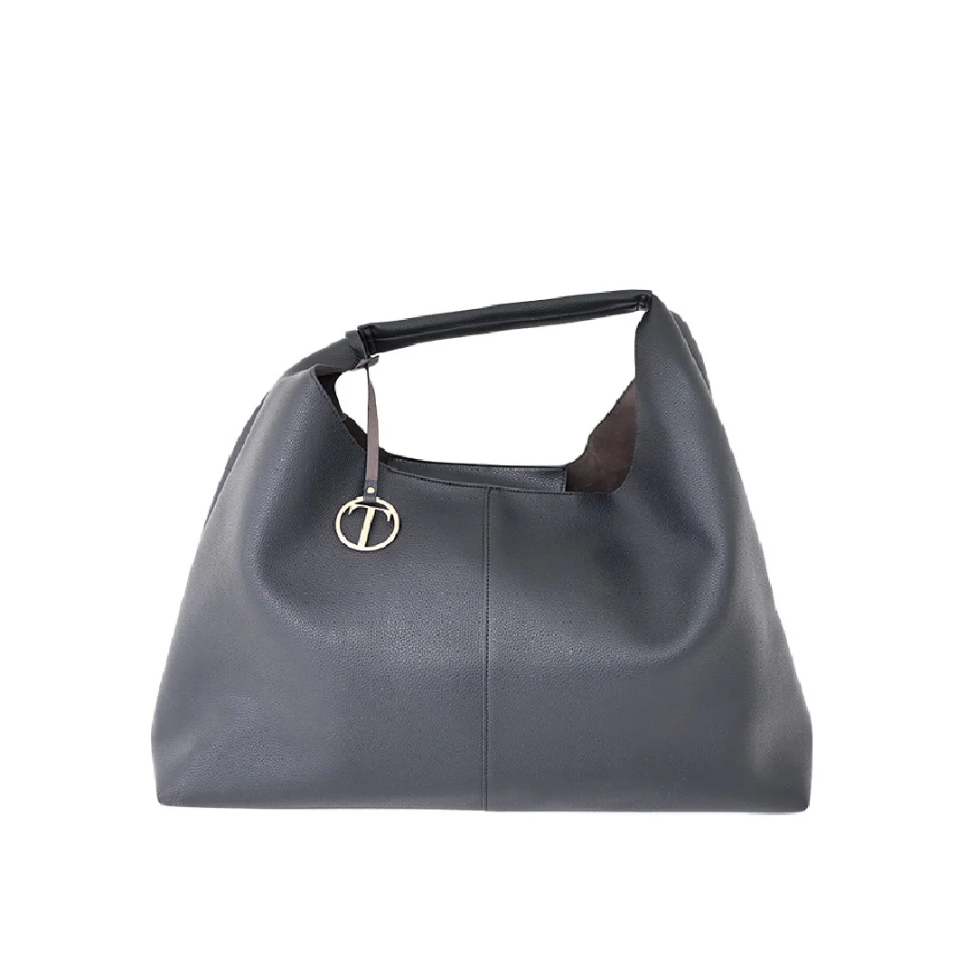 Borsa a mano