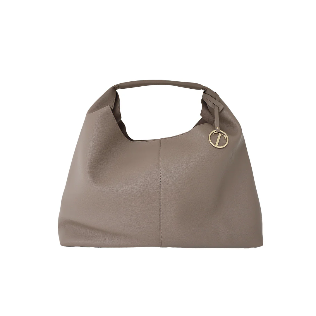 Borsa a mano - Image 2