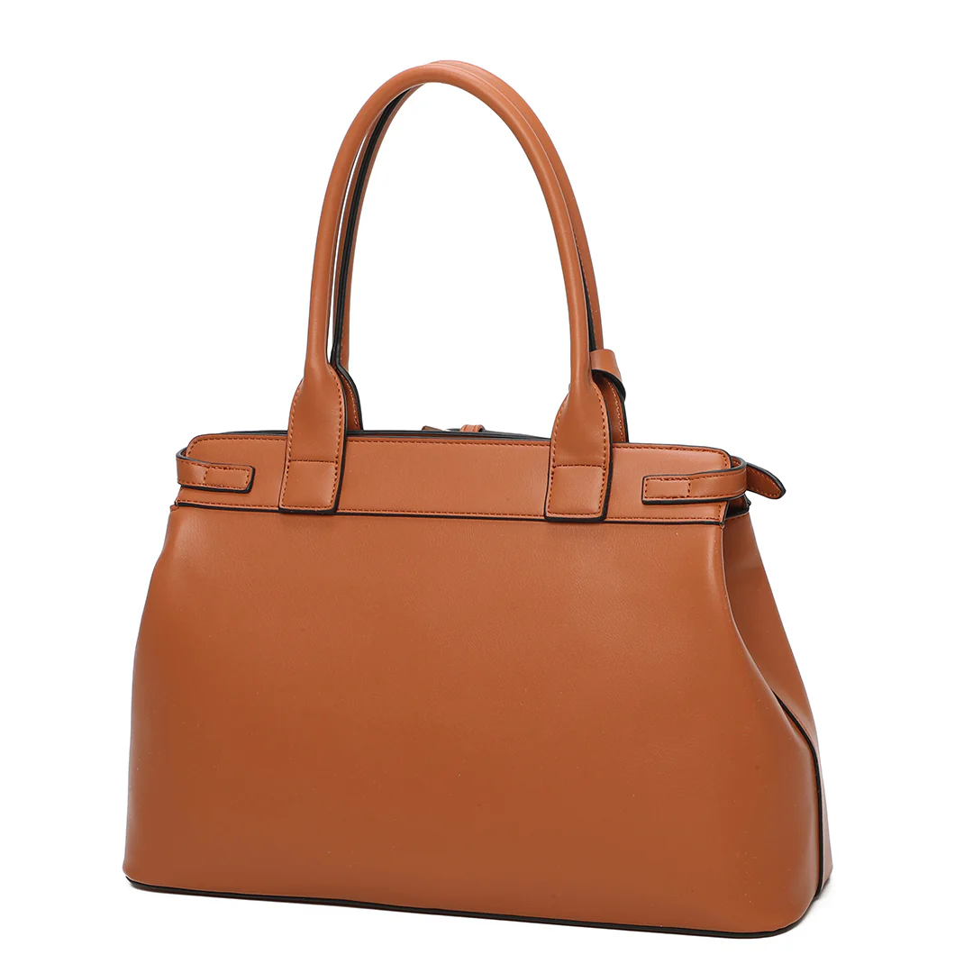 Borsa a spalla - Misura media - Image 4