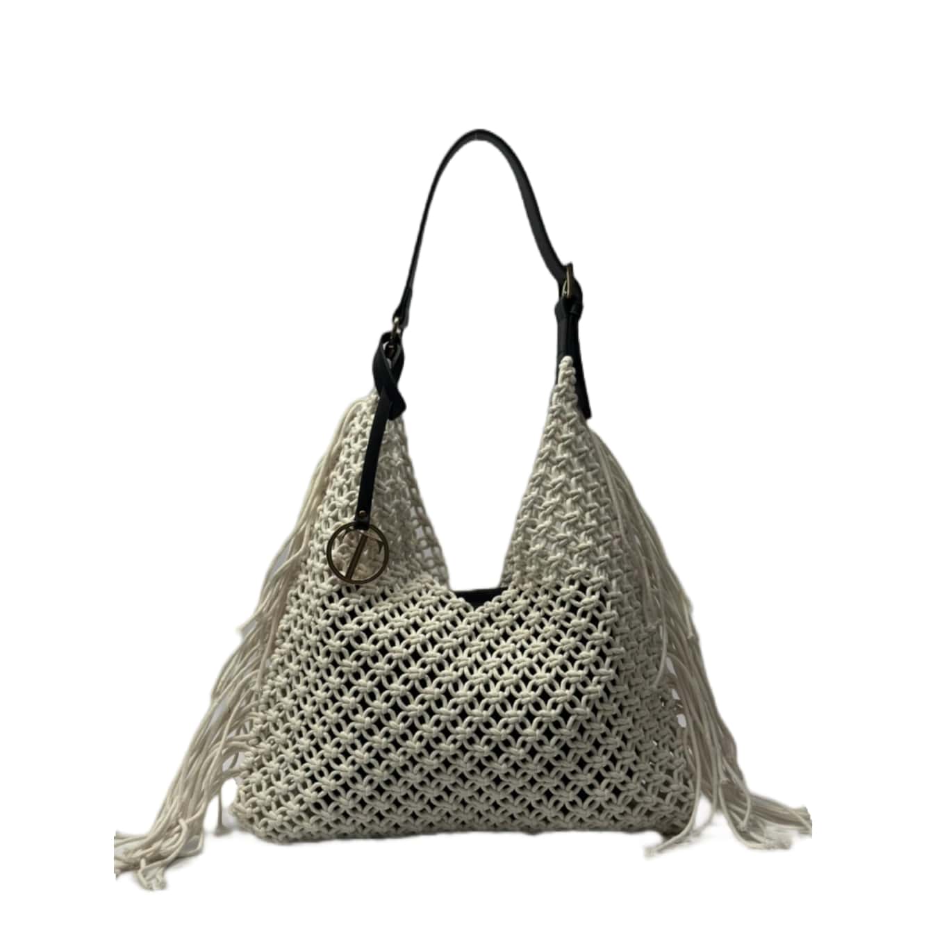 Borsa intrecciata - Image 2