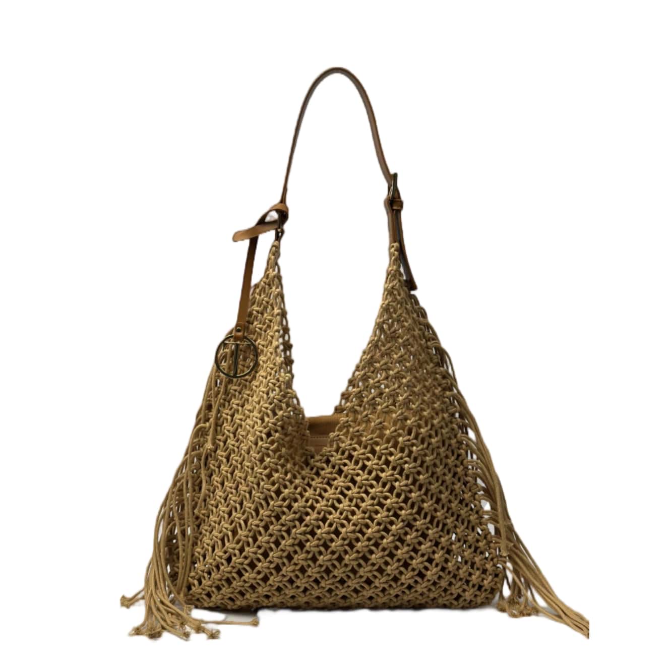 Borsa intrecciata - Image 3