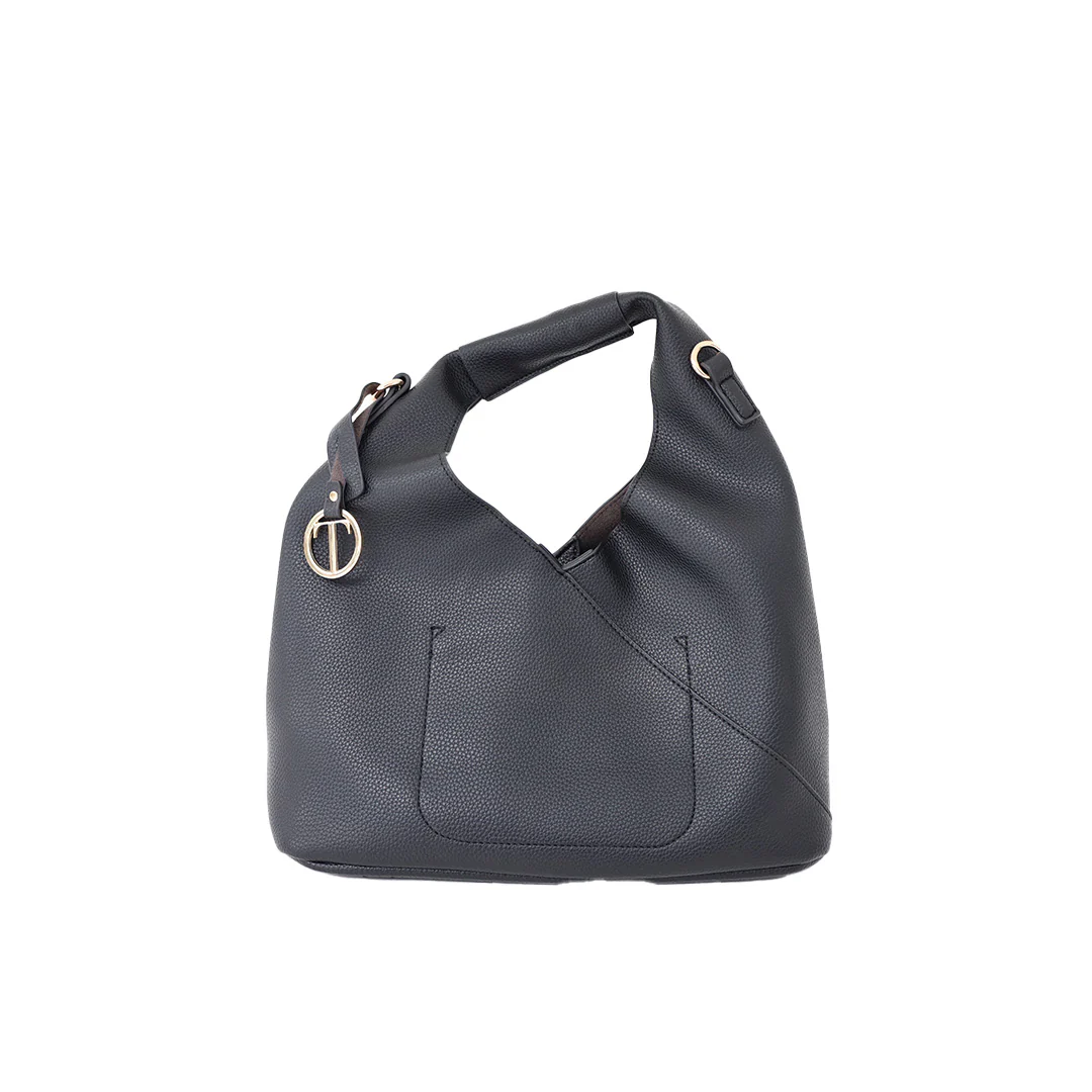 Borsa con tracolla