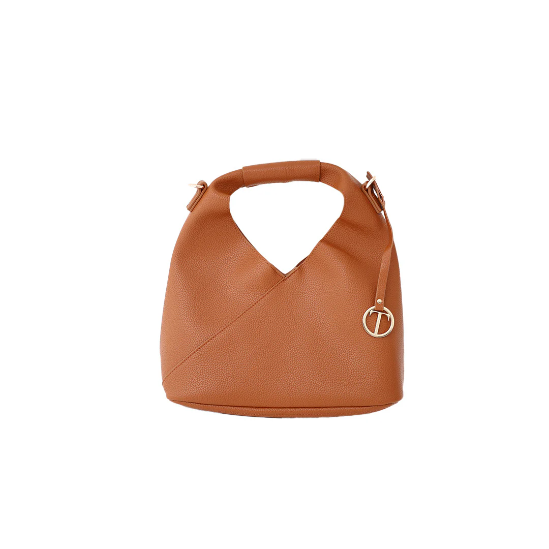 Borsa con tracolla - Image 3