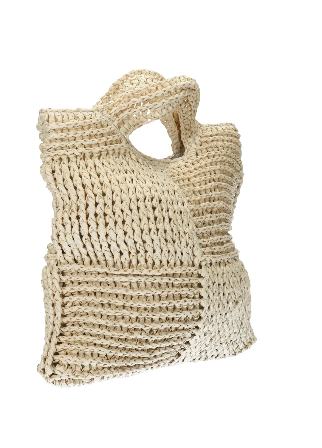 Borsa a mano - Image 2