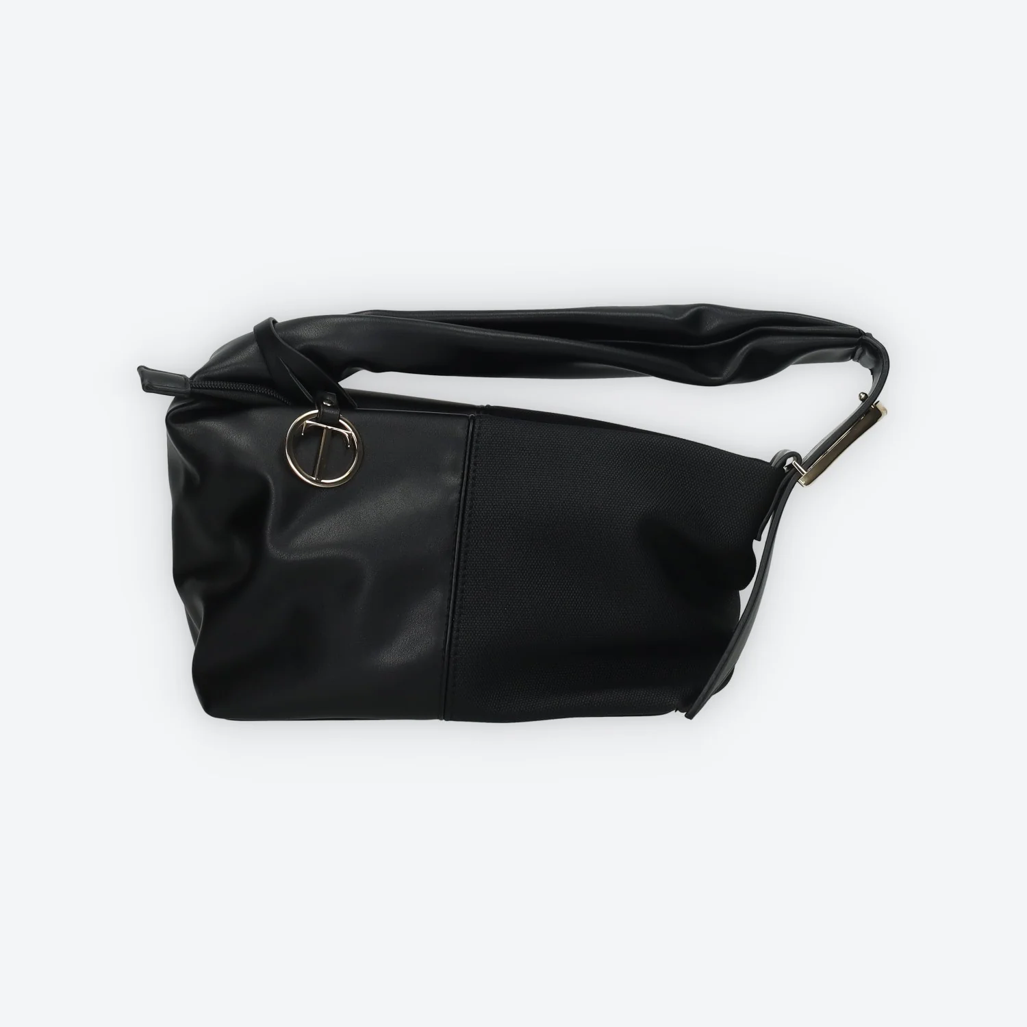 Borsa a mano con manico - Image 3