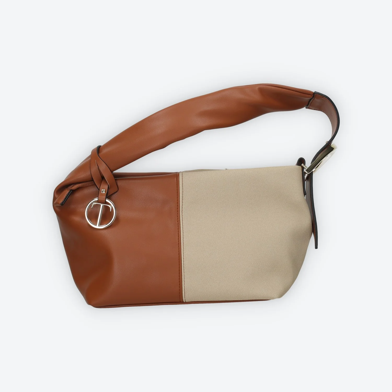 Borsa a mano con manico - Image 4