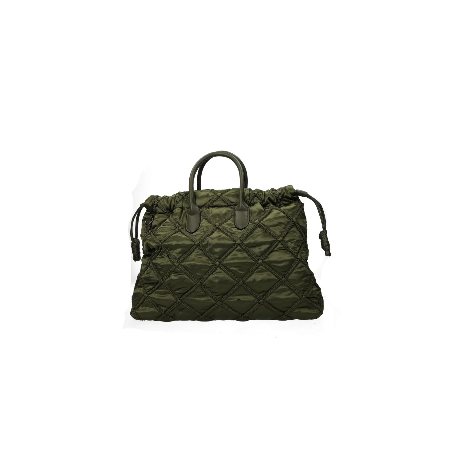 Shopper Bag con pendente - Image 7