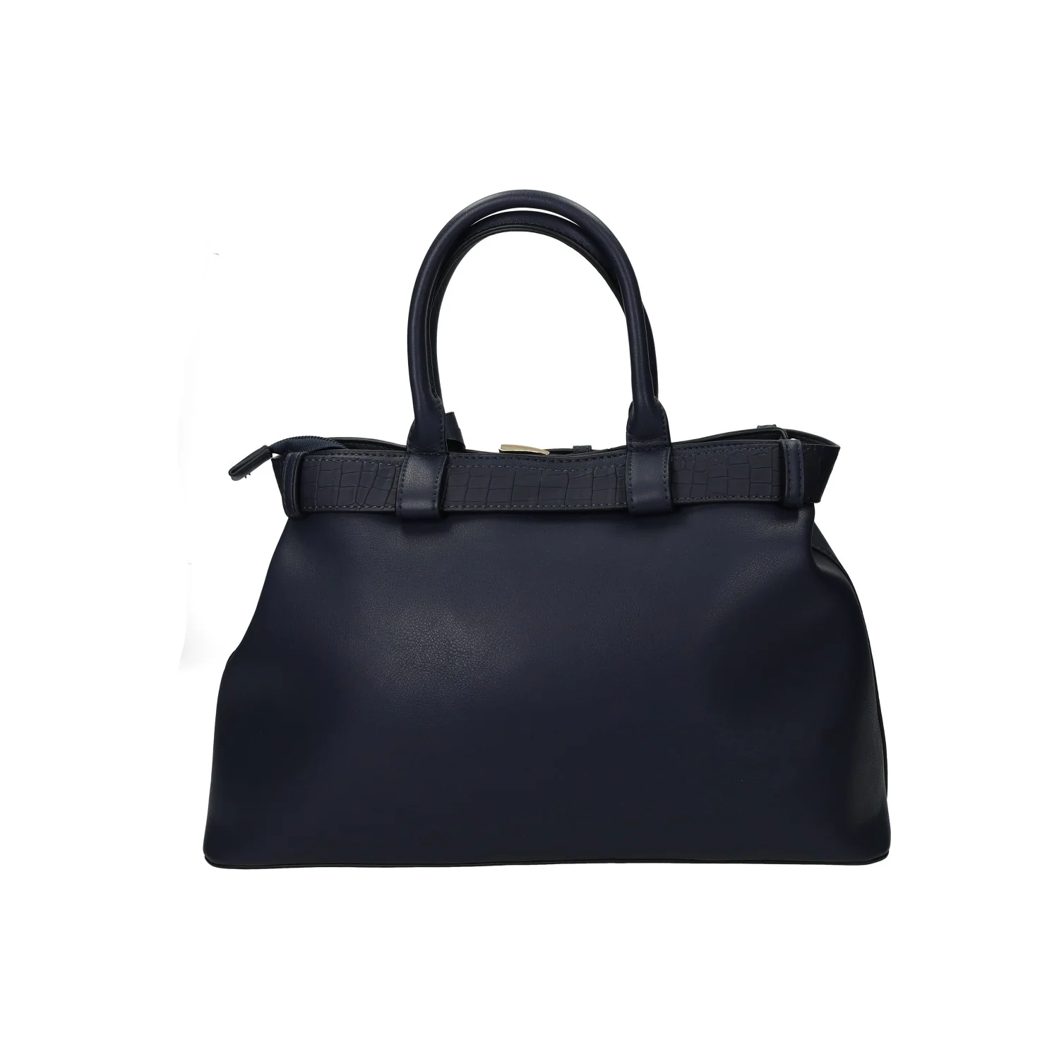 Borsa a mano con doppio manico - Image 11