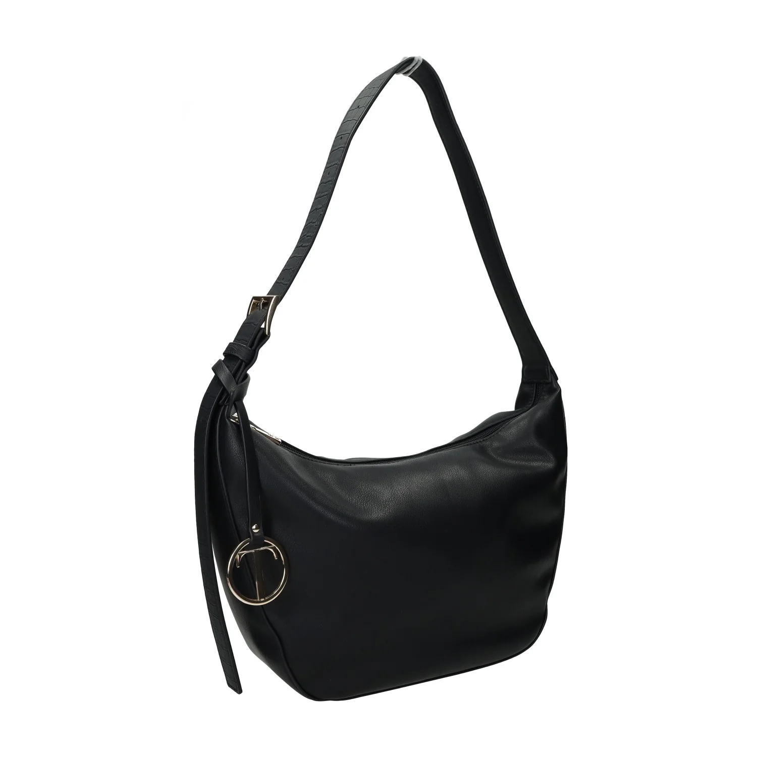 Borsa a spalla - Image 10