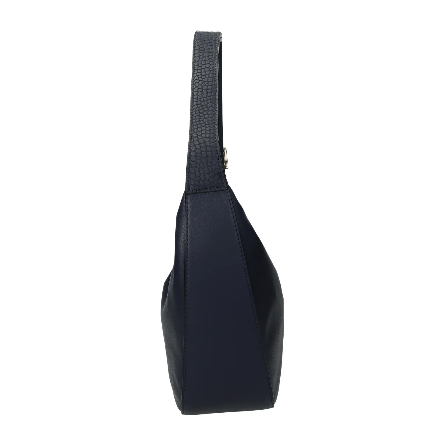 Borsa a spalla - Image 11