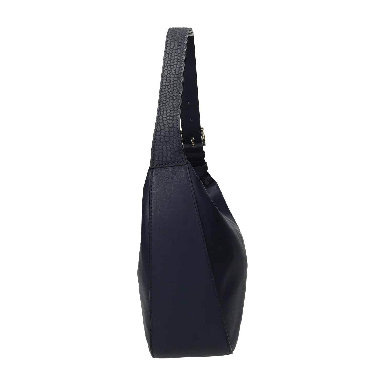 Borsa a spalla - Image 12