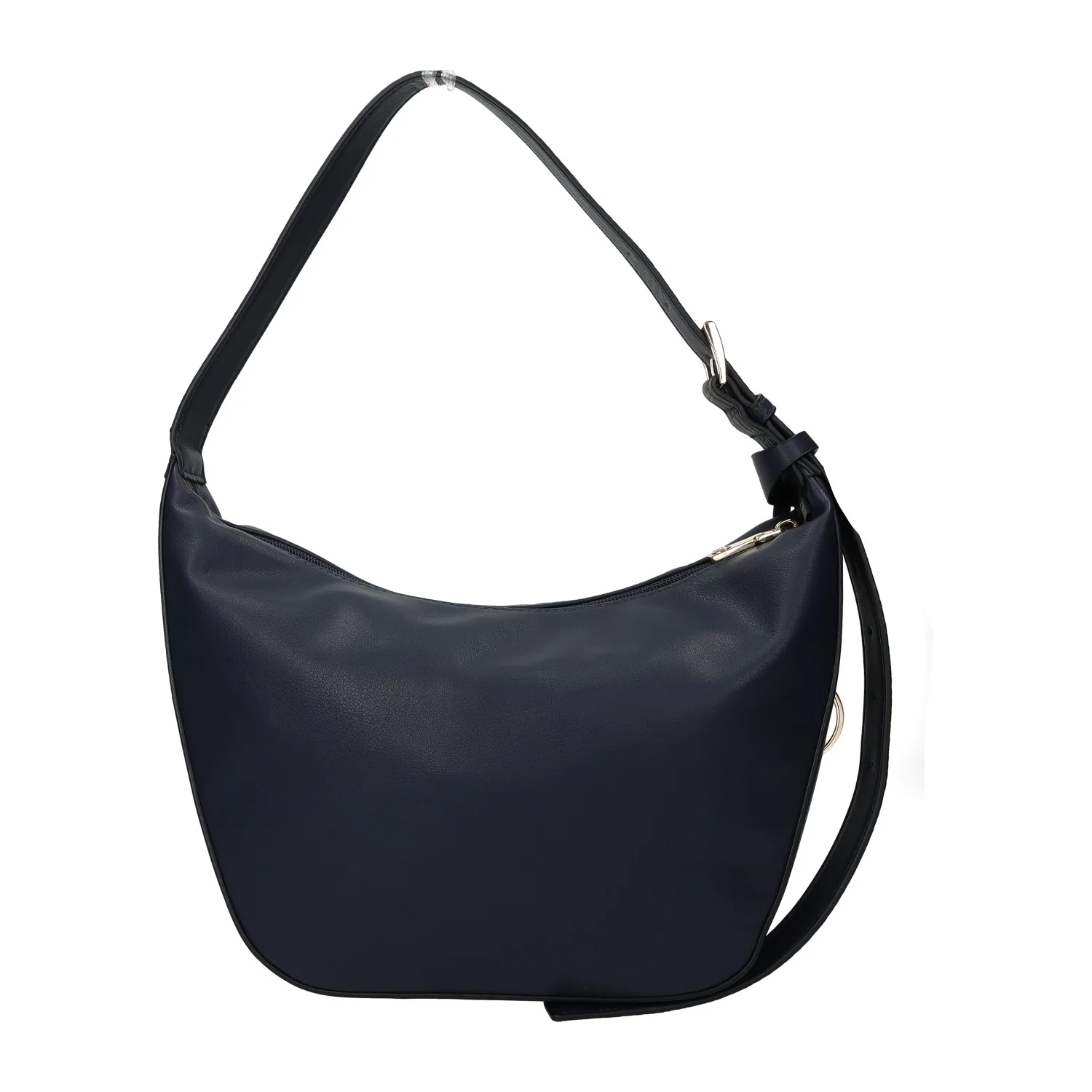 Borsa a spalla - Image 13