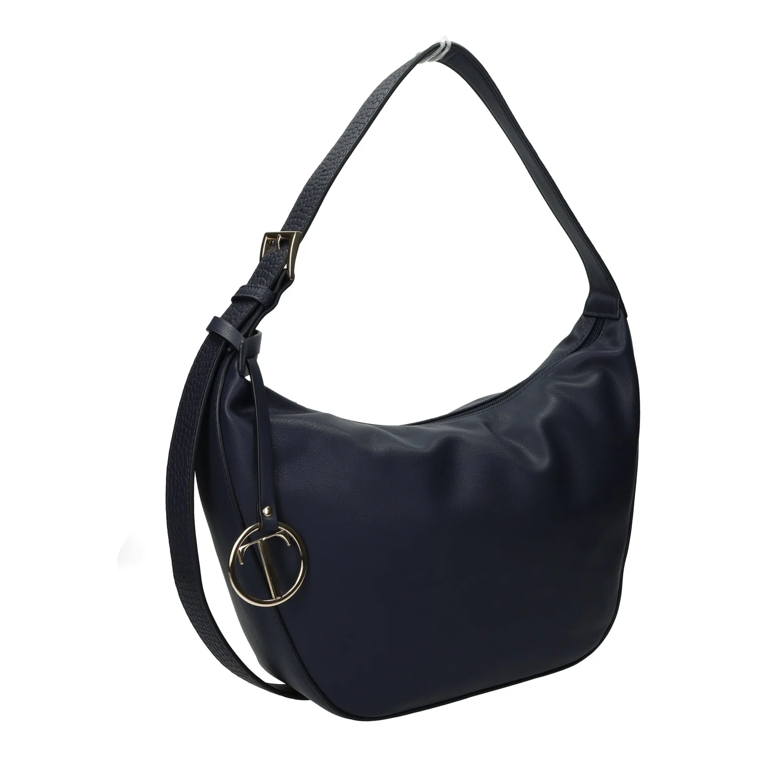 Borsa a spalla - Image 14