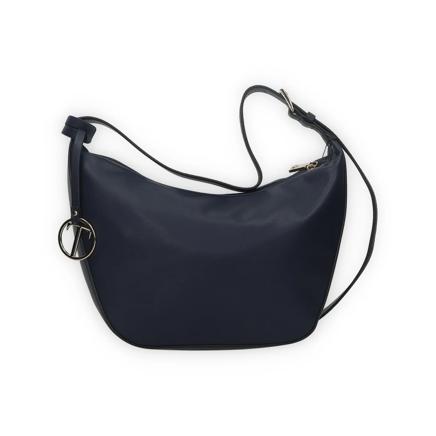 Borsa a spalla - Image 3