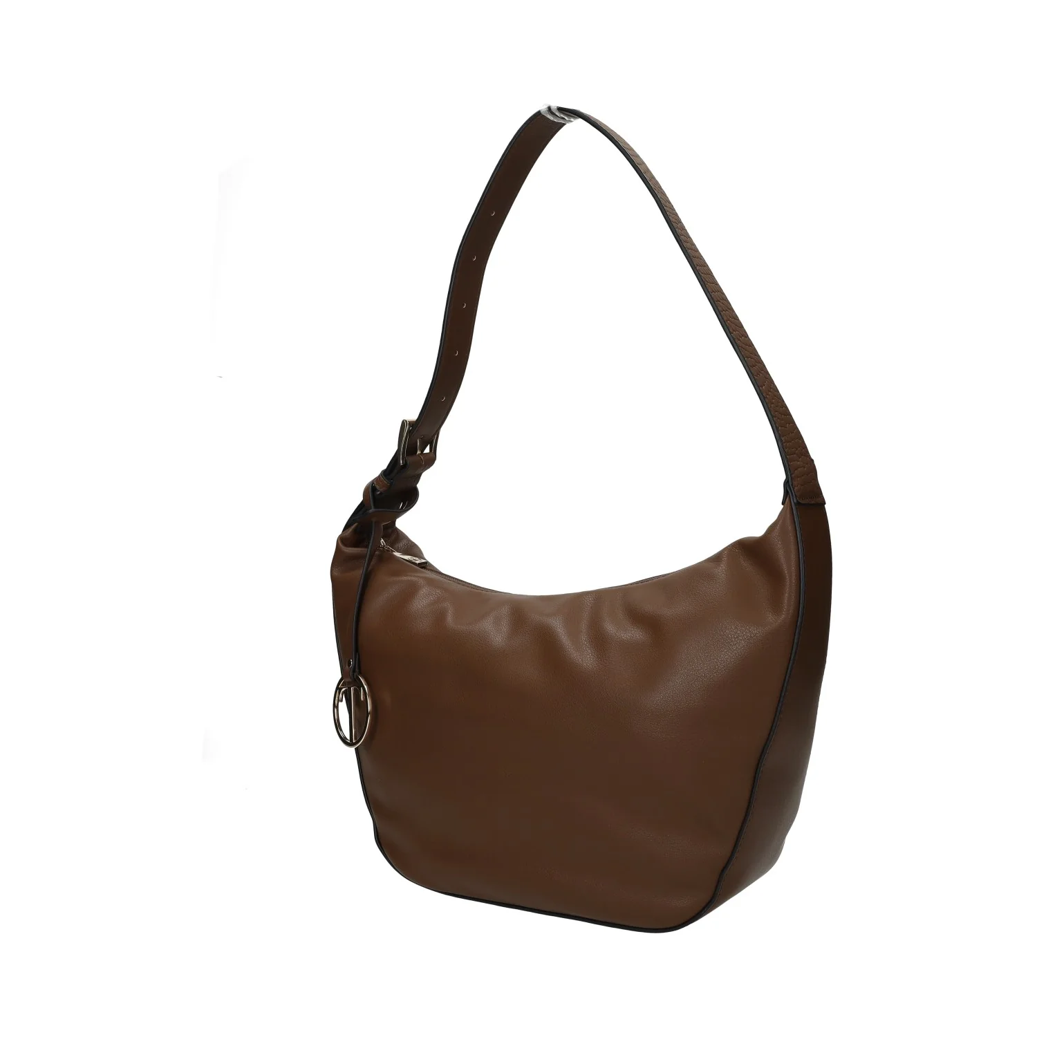 Borsa a spalla - Image 4