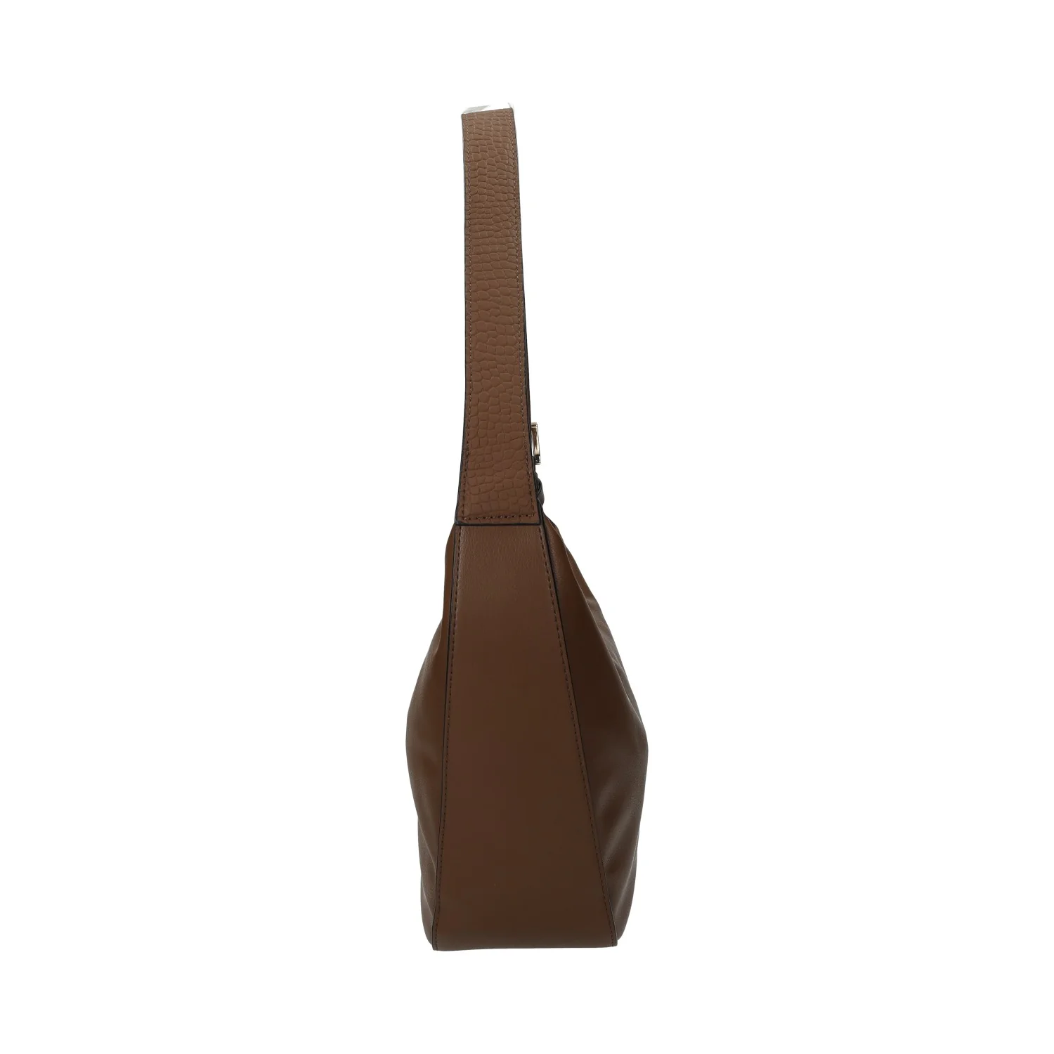 Borsa a spalla - Image 5