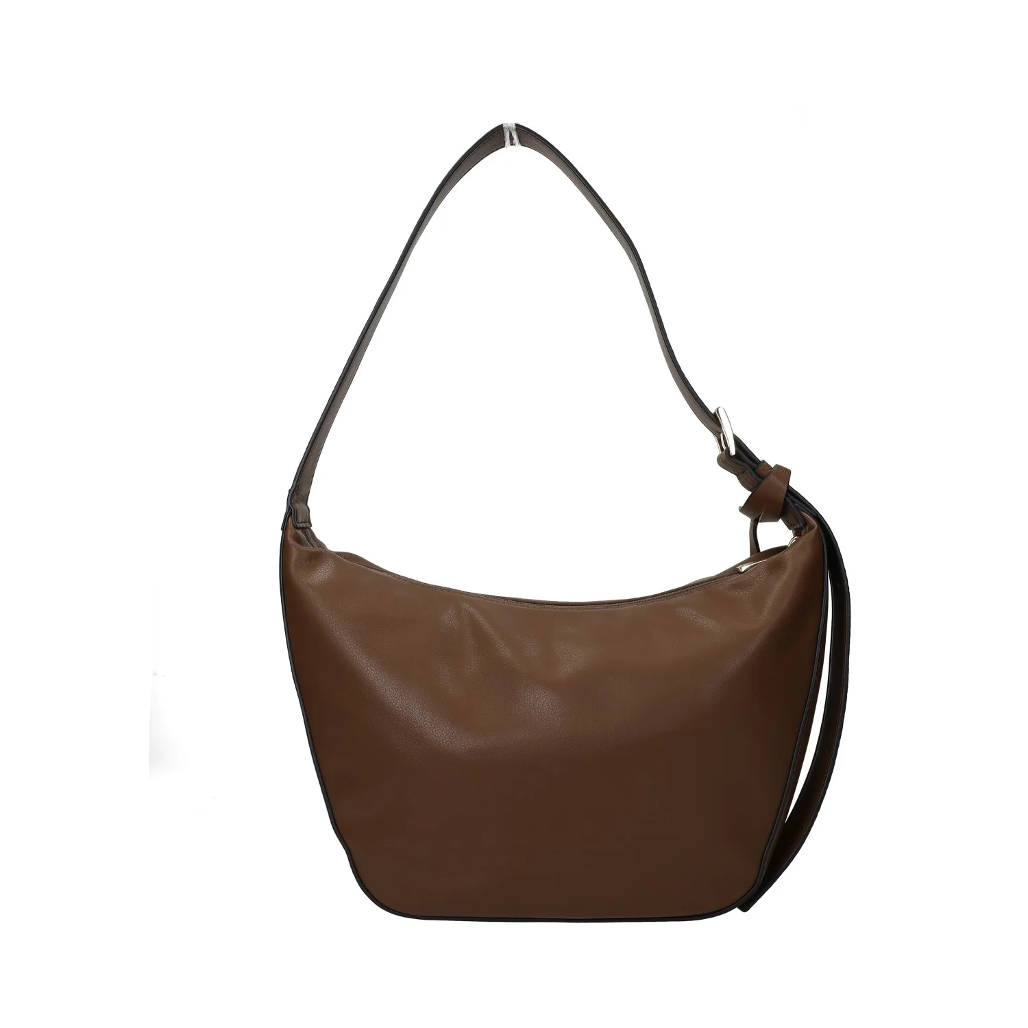 Borsa a spalla - Image 6