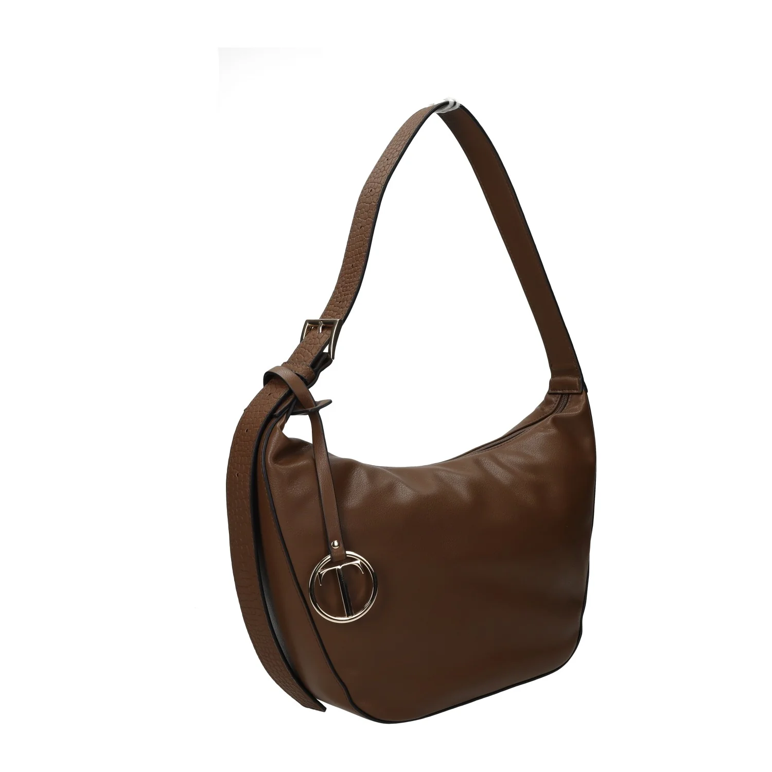 Borsa a spalla - Image 7